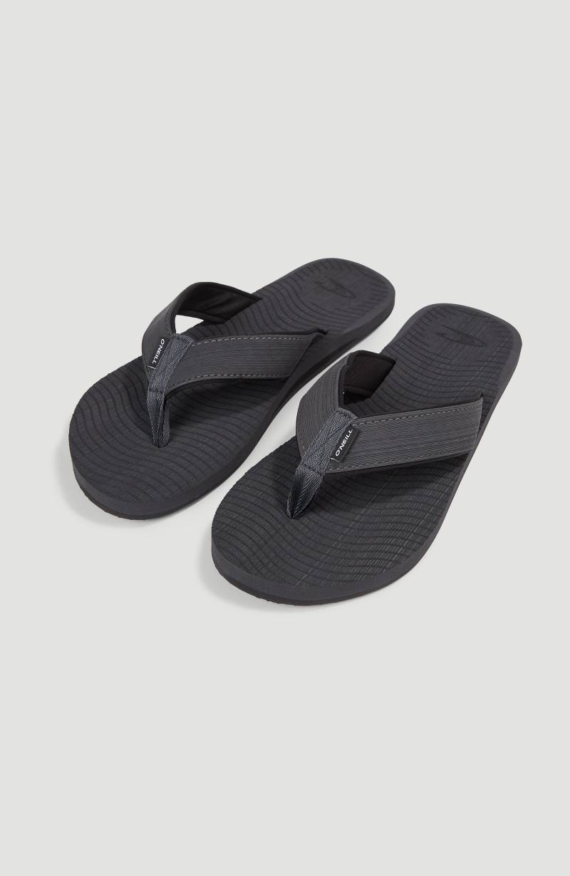 O'Neill Zehentrenner »KOOSH SANDALS« von O'Neill