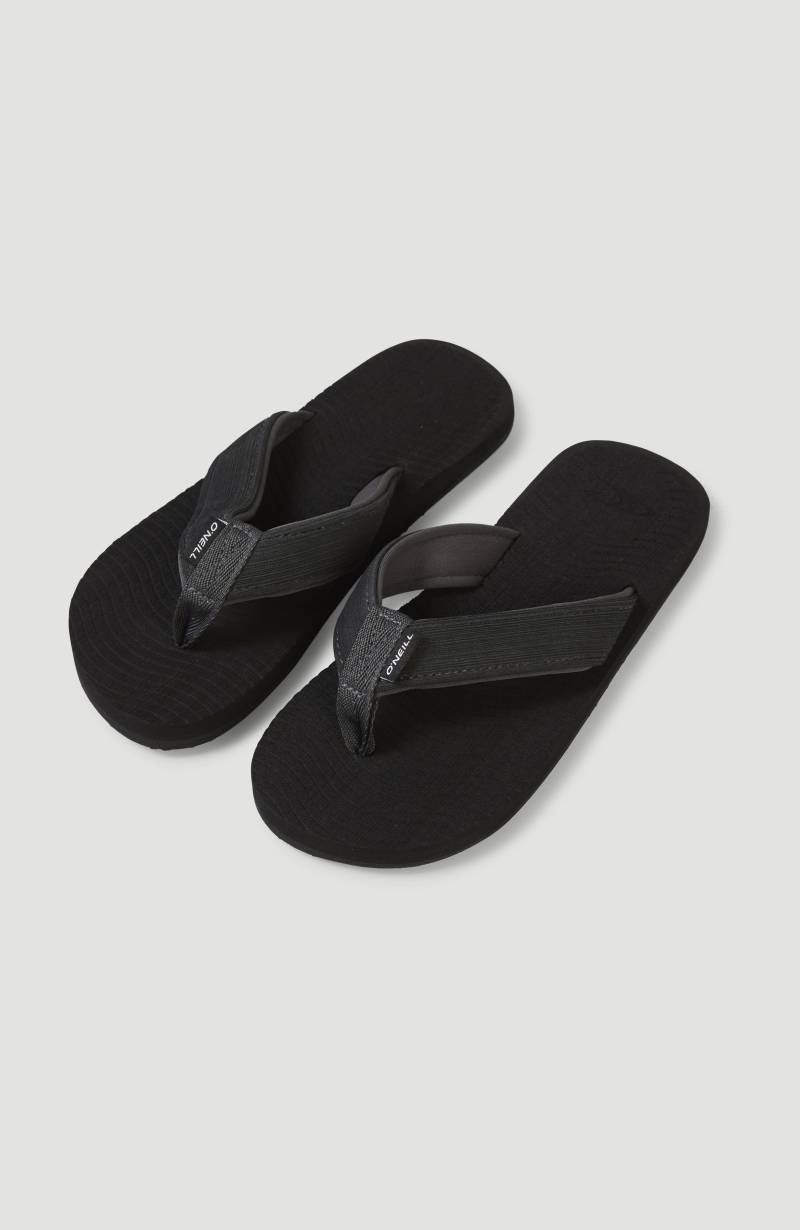 O'Neill Zehentrenner »KOOSH SANDALS« von O'Neill