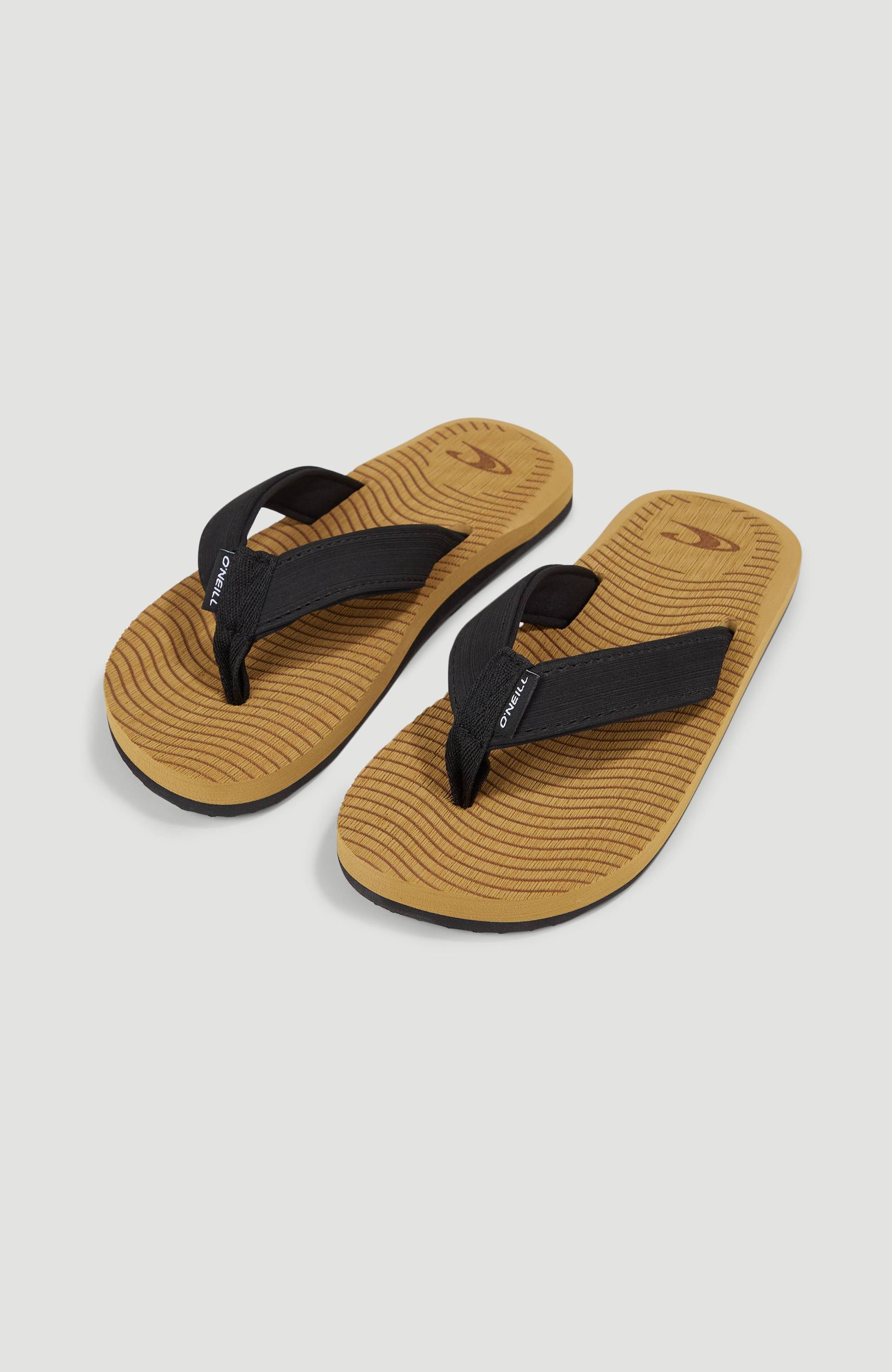 O'Neill Zehentrenner »KOOSH SANDALS« von O'Neill