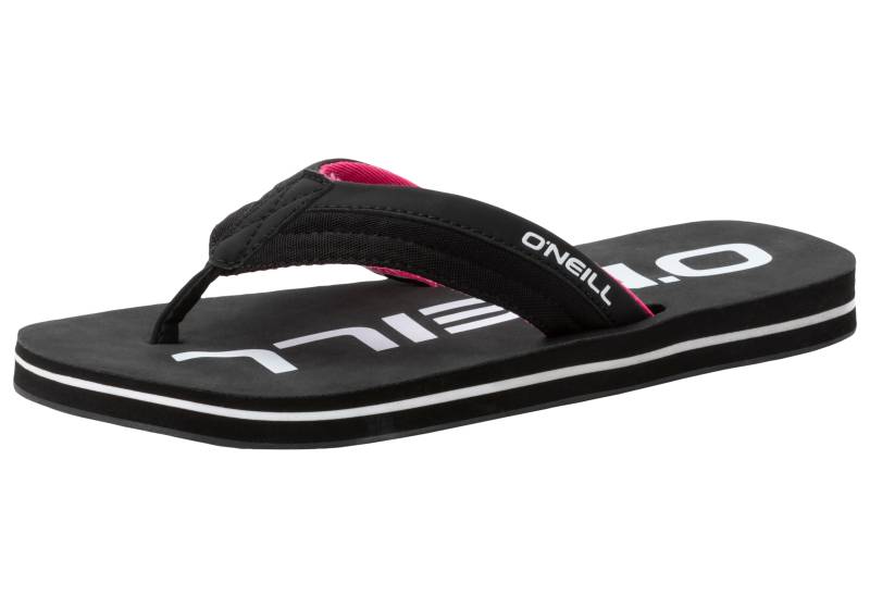 O'Neill Zehentrenner »MARIN FLIPFLOP WOMEN LOW« von O'Neill