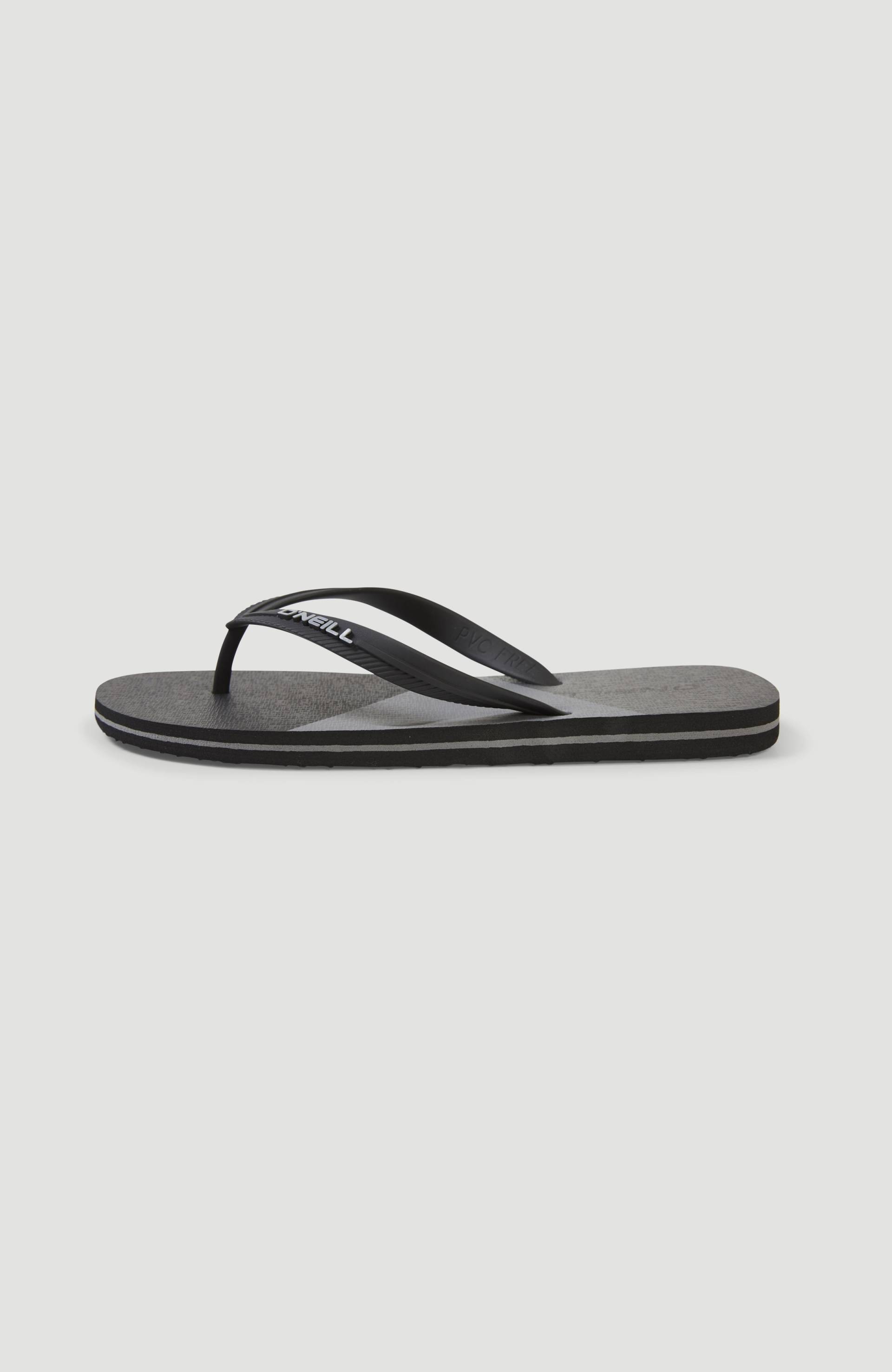 O'Neill Zehentrenner »PROFILE COLOR BLOCK SANDALS« O'Neill Zehentrenner »PROFILE COLOR BLOCK SANDALS« von O'Neill