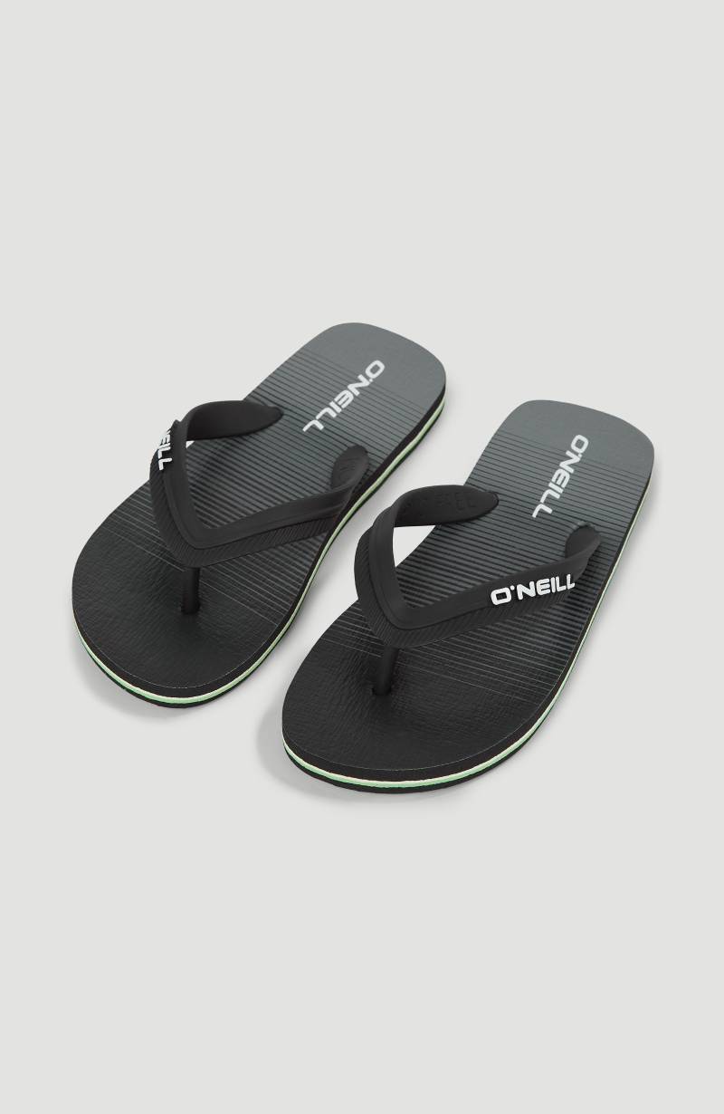 O'Neill Zehentrenner »PROFILE GRAPHIC SANDALS« von O'Neill