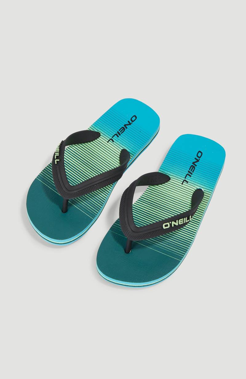 O'Neill Zehentrenner »PROFILE GRAPHIC SANDALS« von O'Neill