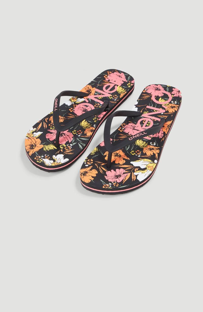 O'Neill Zehentrenner »PROFILE GRAPHIC SANDALS« von O'Neill