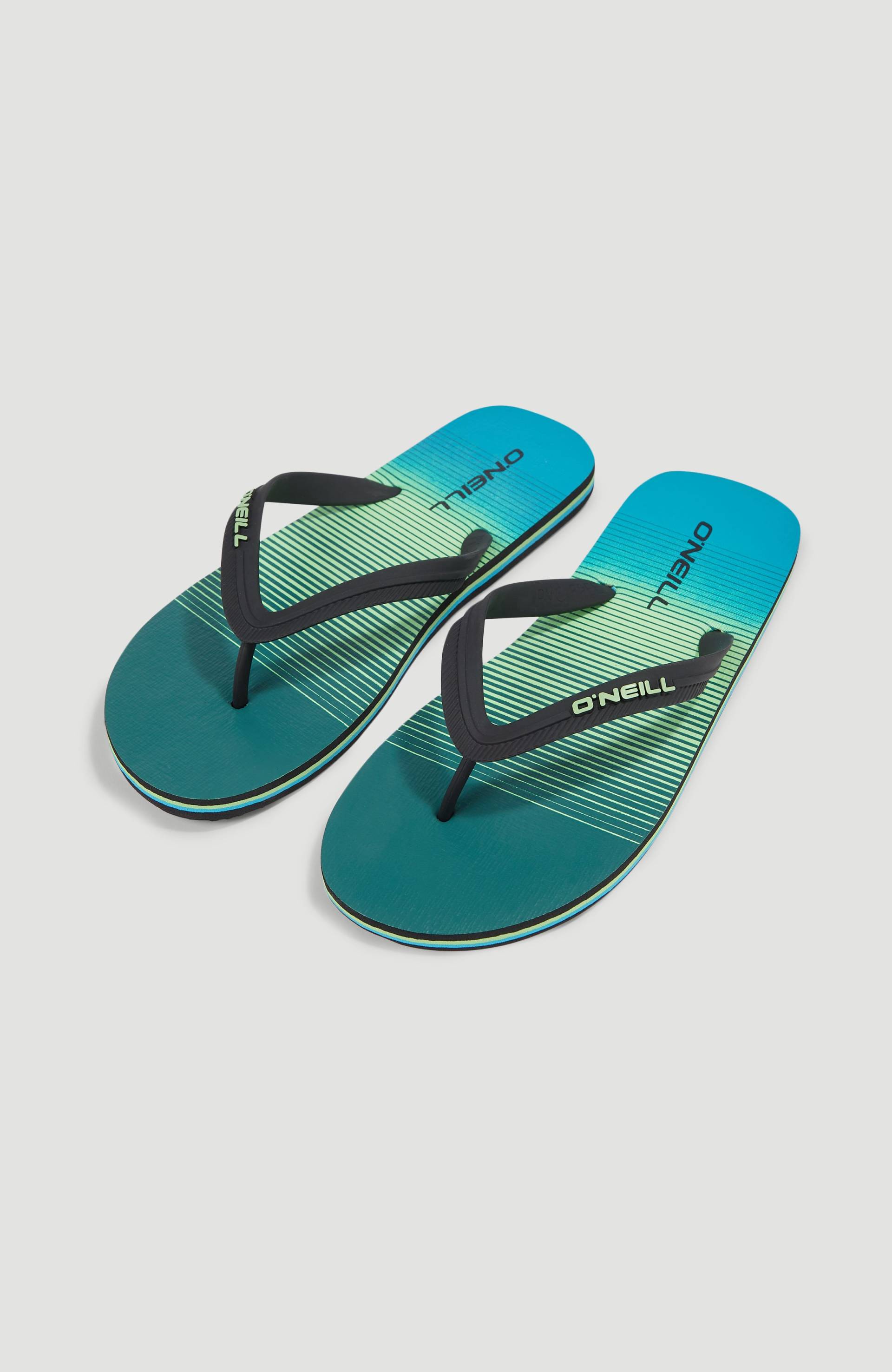 O'Neill Zehentrenner »PROFILE GRAPHIC SANDALS« von O'Neill