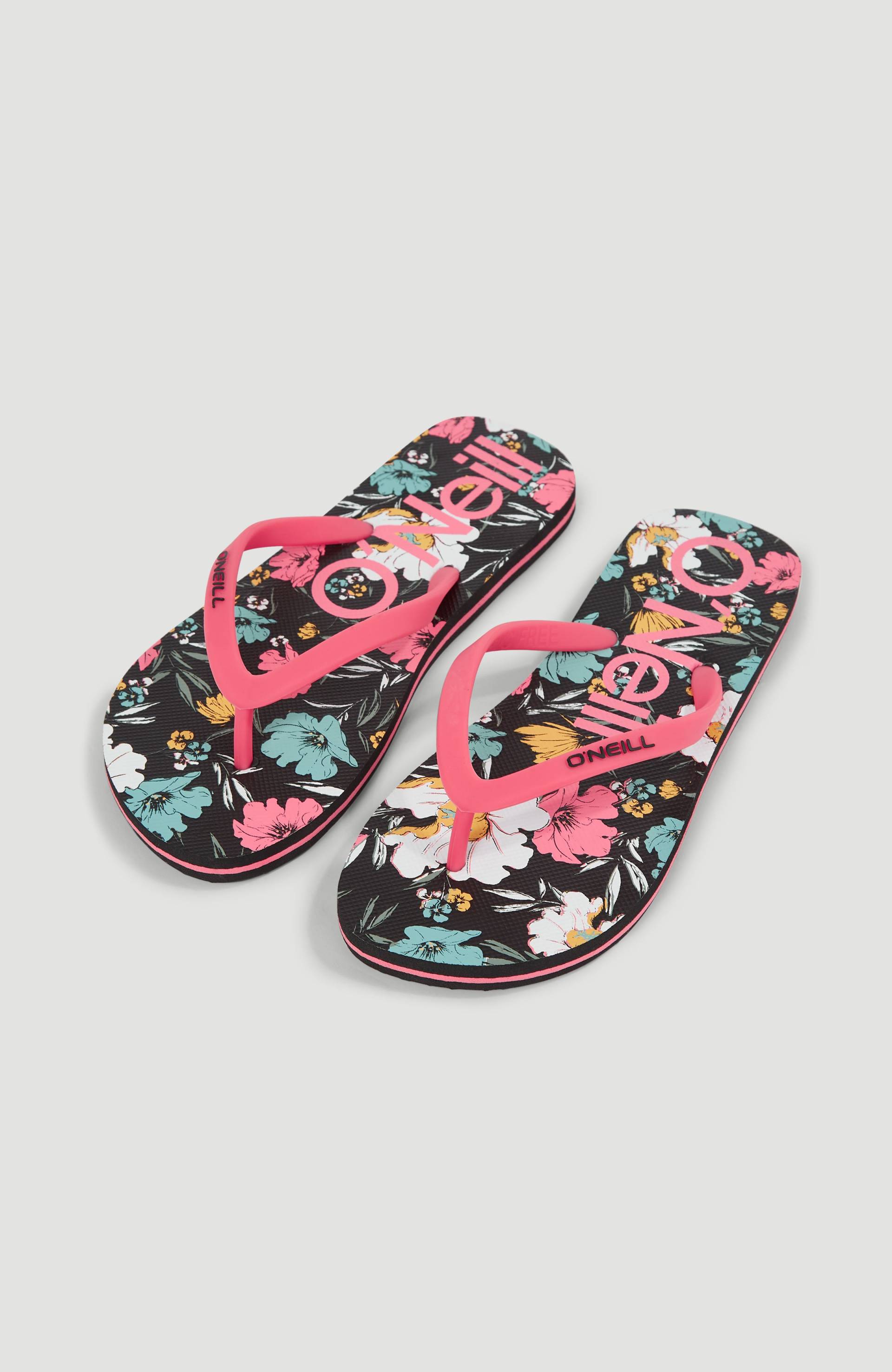 O'Neill Zehentrenner »PROFILE GRAPHIC SANDALS« O'Neill Zehentrenner »PROFILE GRAPHIC SANDALS« von O'Neill