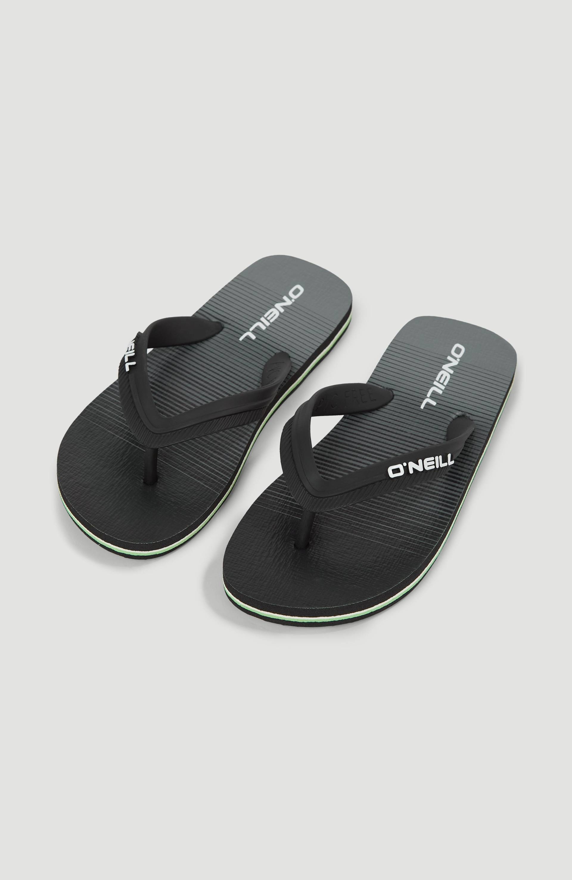 O'Neill Zehentrenner »PROFILE GRAPHIC SANDALS« O'Neill Zehentrenner »PROFILE GRAPHIC SANDALS« von O'Neill