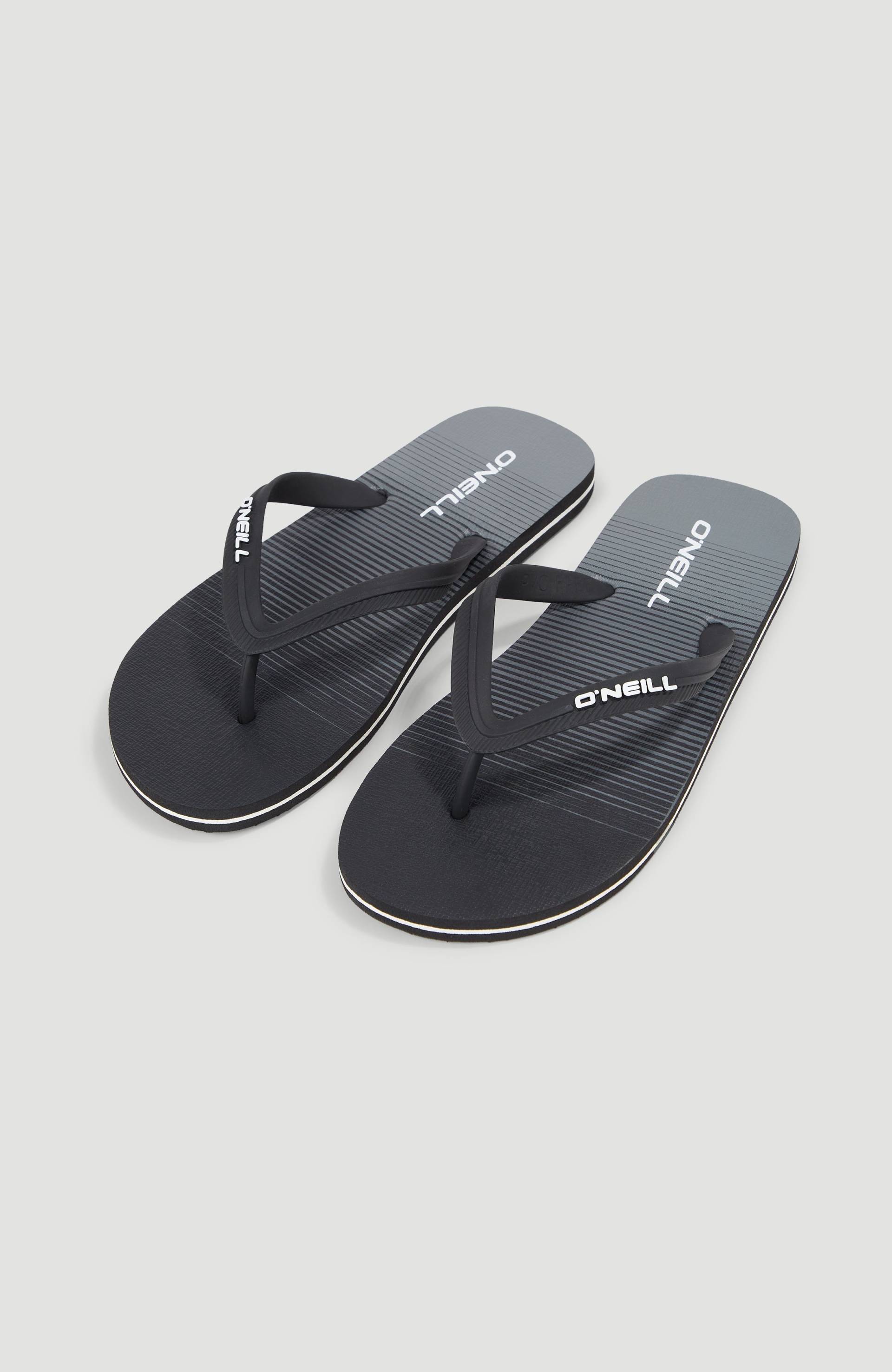 O'Neill Zehentrenner »PROFILE GRAPHIC SANDALS« O'Neill Zehentrenner »PROFILE GRAPHIC SANDALS« von O'Neill