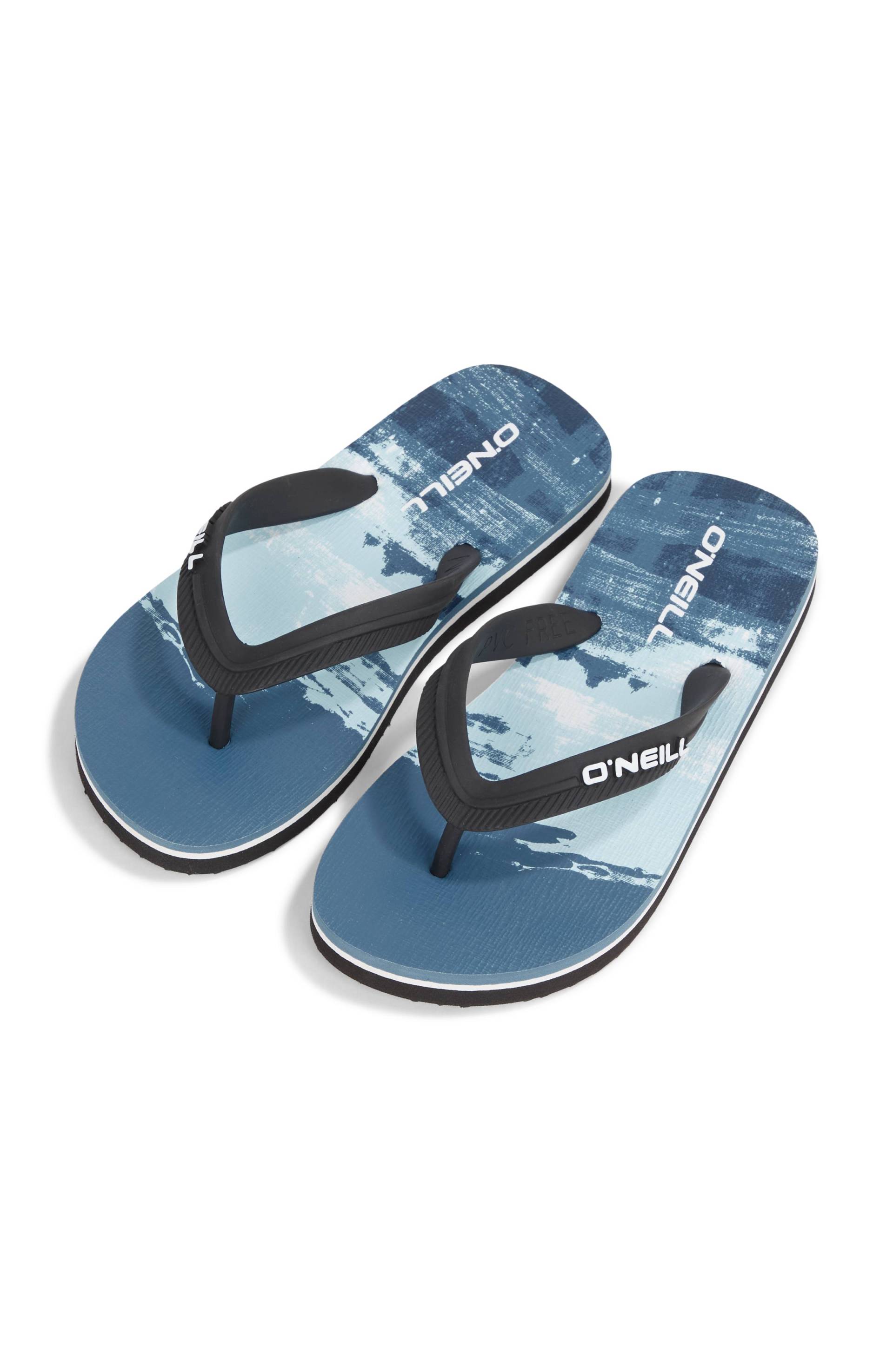 O'Neill Zehentrenner »PROFILE GRAPHIC SANDALS« O'Neill Zehentrenner »PROFILE GRAPHIC SANDALS« von O'Neill