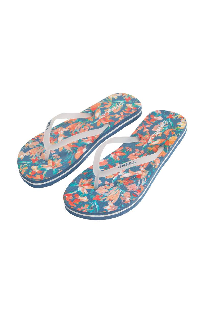 O'Neill Zehentrenner »PROFILE GRAPHIC SANDALS« von O'Neill