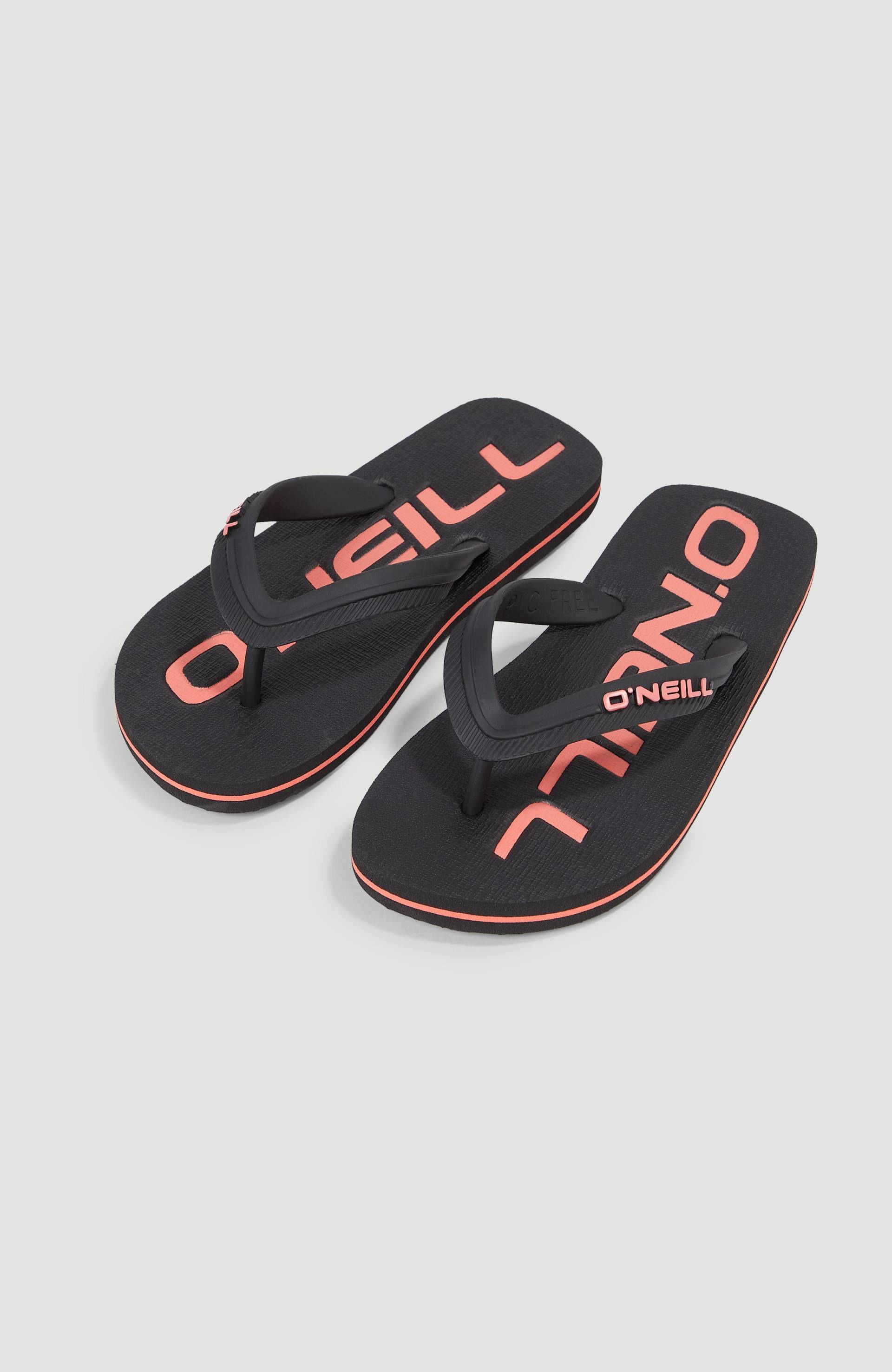 O'Neill Zehentrenner »PROFILE LOGO SANDALS« von O'Neill