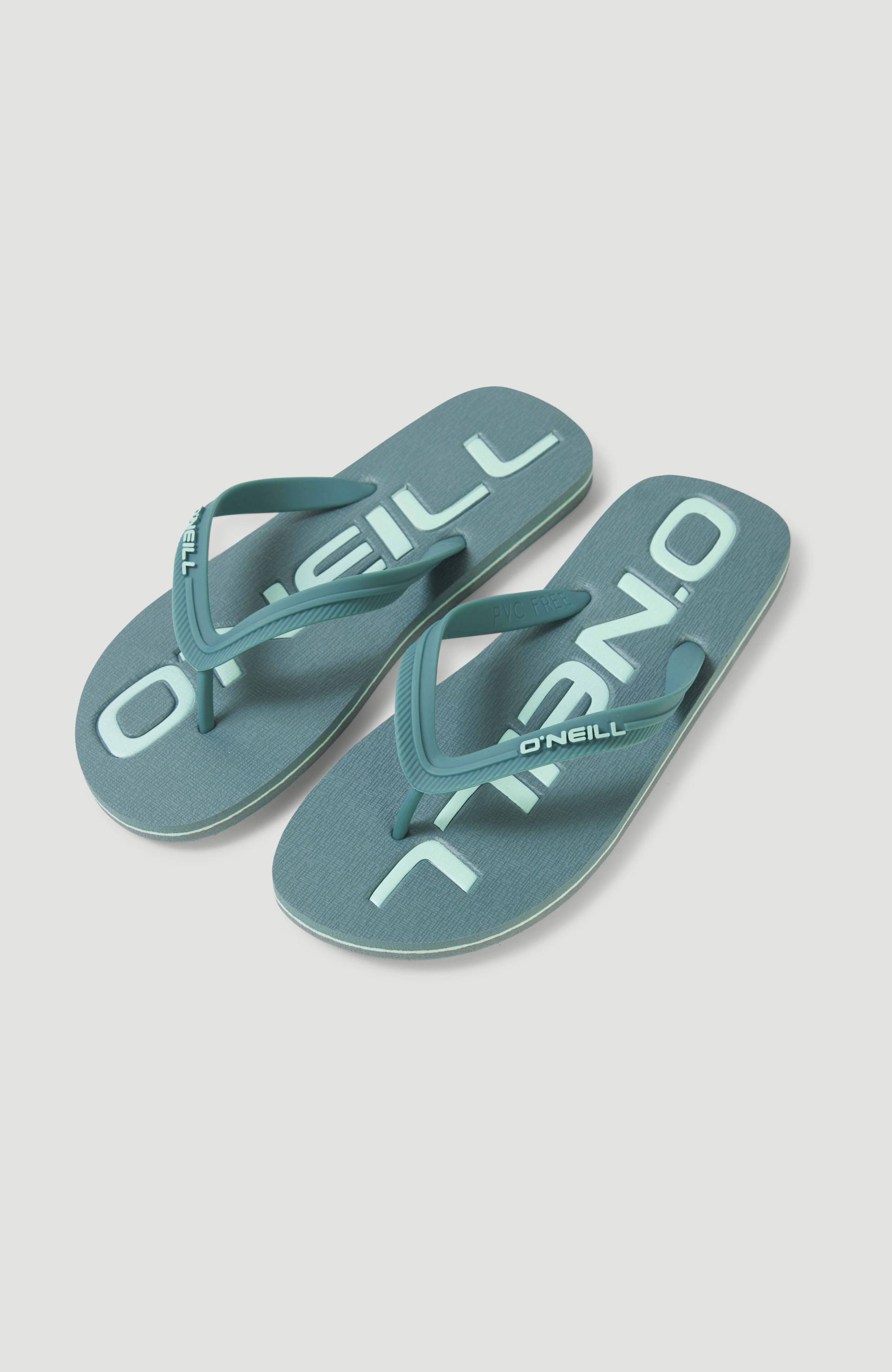 O'Neill Zehentrenner »PROFILE LOGO SANDALS« von O'Neill