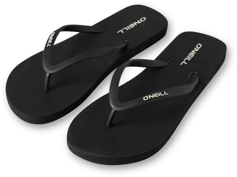 O'Neill Zehentrenner »PROFILE SMALL LOGO SANDALS« von O'Neill