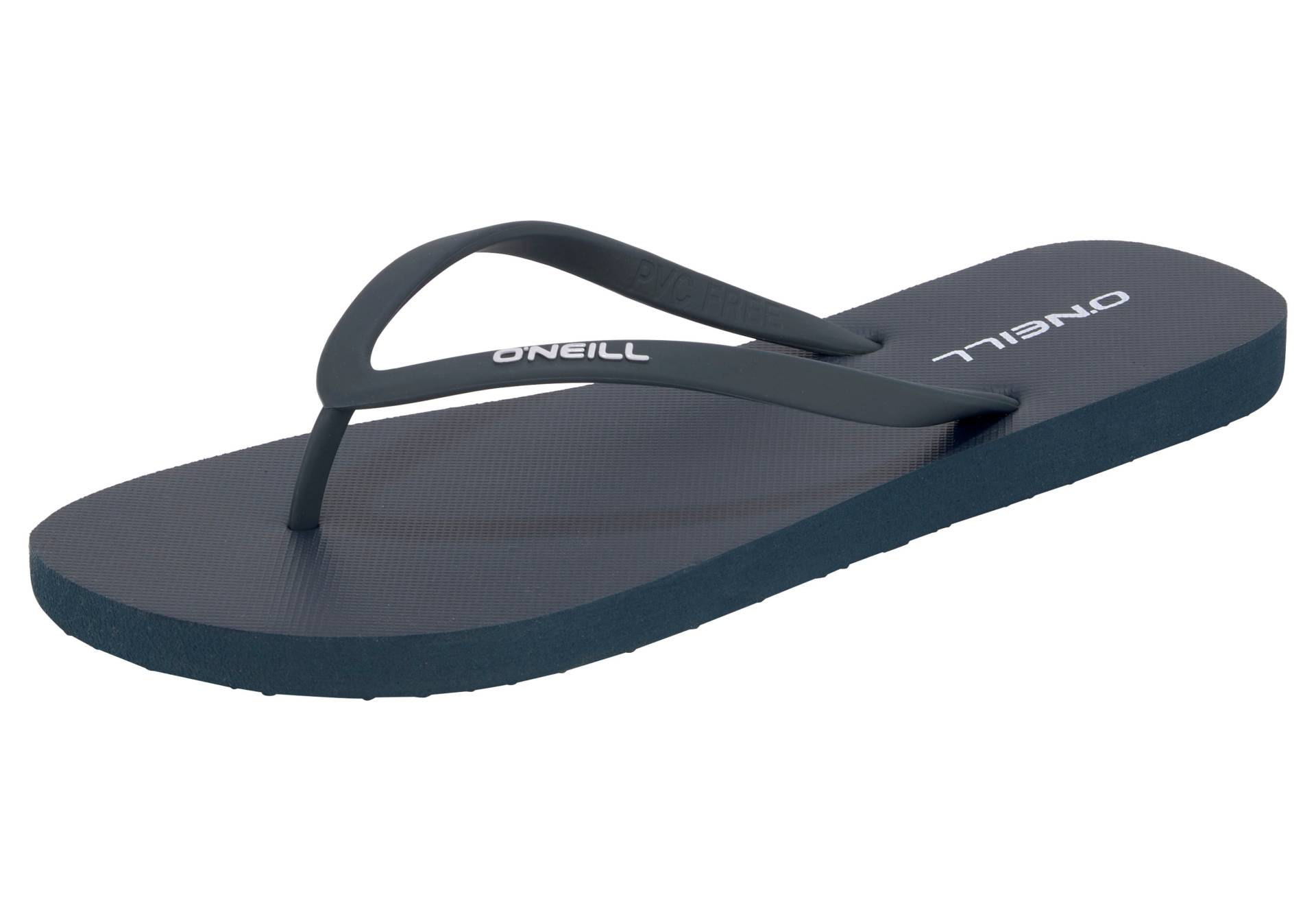 O'Neill Zehentrenner »PROFILE SMALL LOGO SANDALS« O'Neill Zehentrenner »PROFILE SMALL LOGO SANDALS« von O'Neill