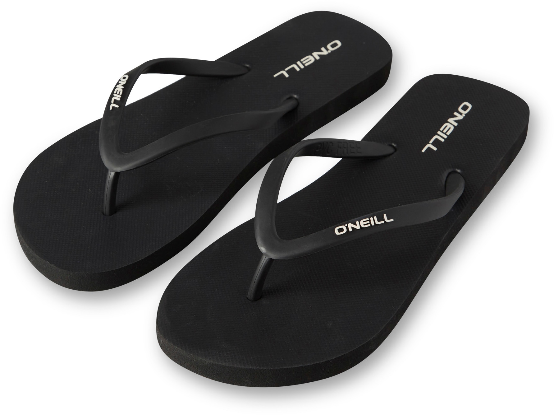 O'Neill Zehentrenner »PROFILE SMALL LOGO SANDALS« O'Neill Zehentrenner »PROFILE SMALL LOGO SANDALS« von O'Neill