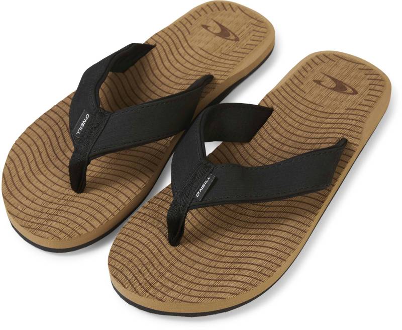 O'Neill Zehentrenner »KOOSH SANDALS« von O'Neill