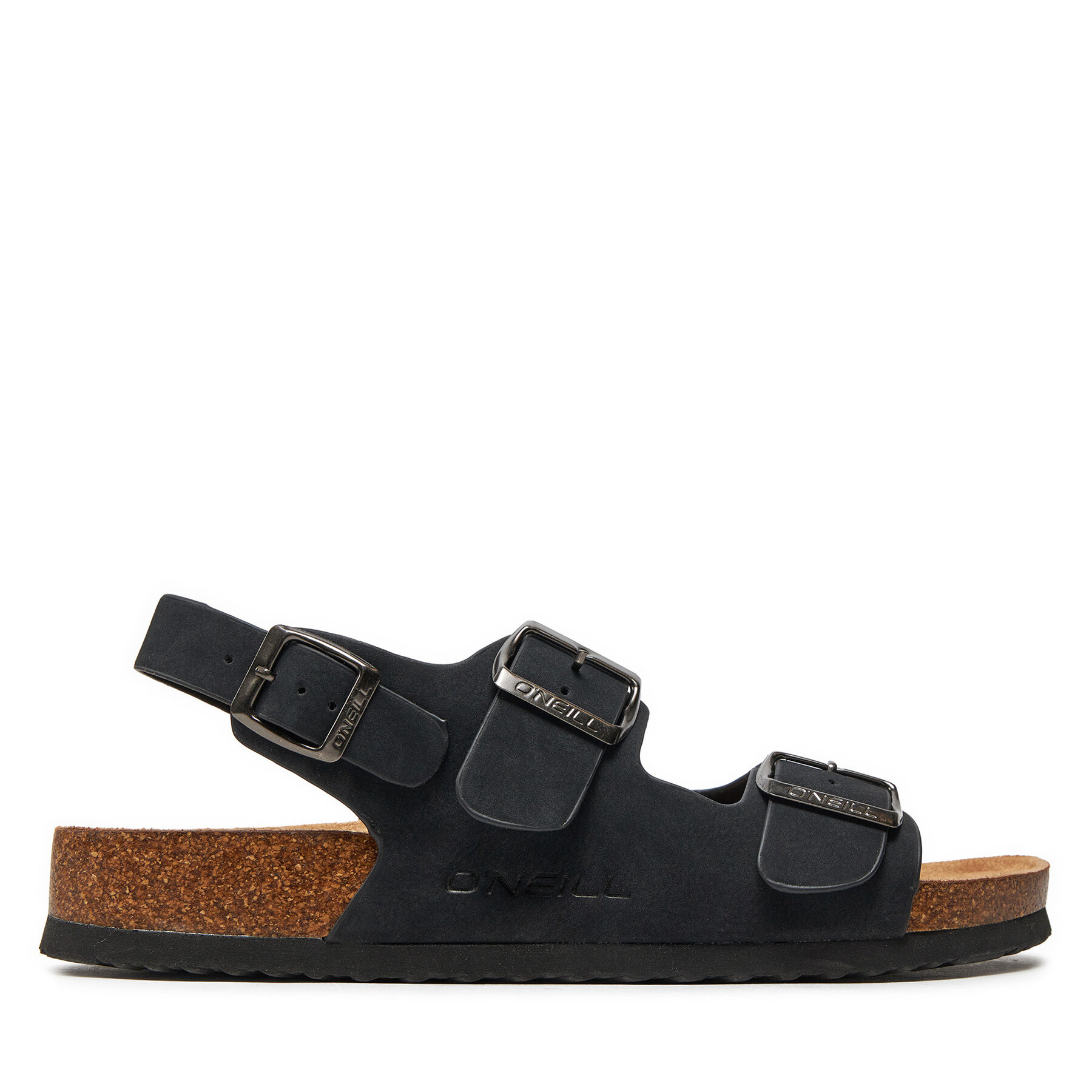 Sandalen O'Neill 90241054.25Y Schwarz