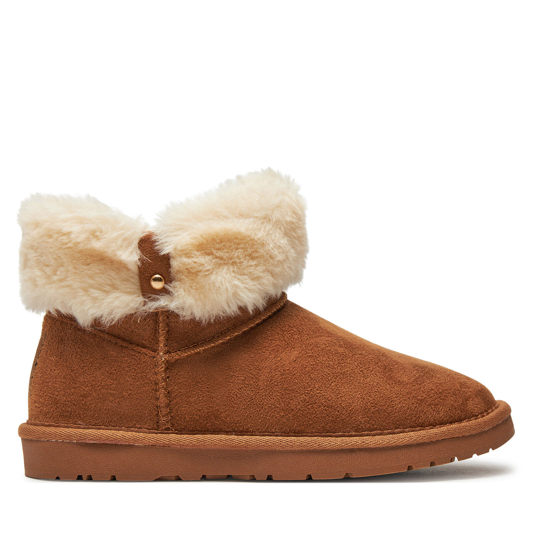 Schneeschuhe O'Neill Jenner Mid 90243020.34B Braun Schneeschuhe O'Neill Jenner Mid 90243020.34B Braun von O'Neill