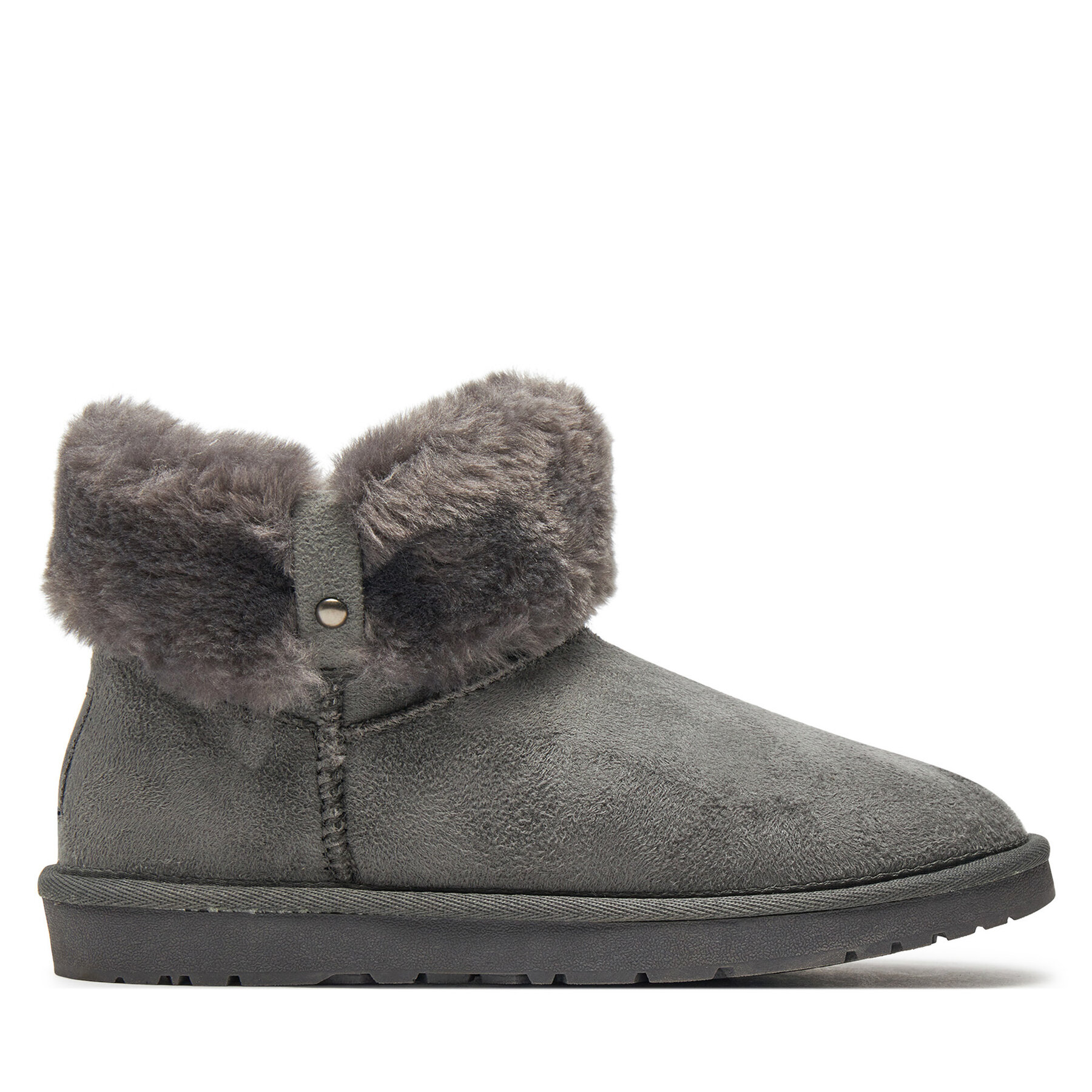Schneeschuhe O'Neill Jenner Mid 90243020.6QW Braun Schneeschuhe O'Neill Jenner Mid 90243020.6QW Braun von O'Neill