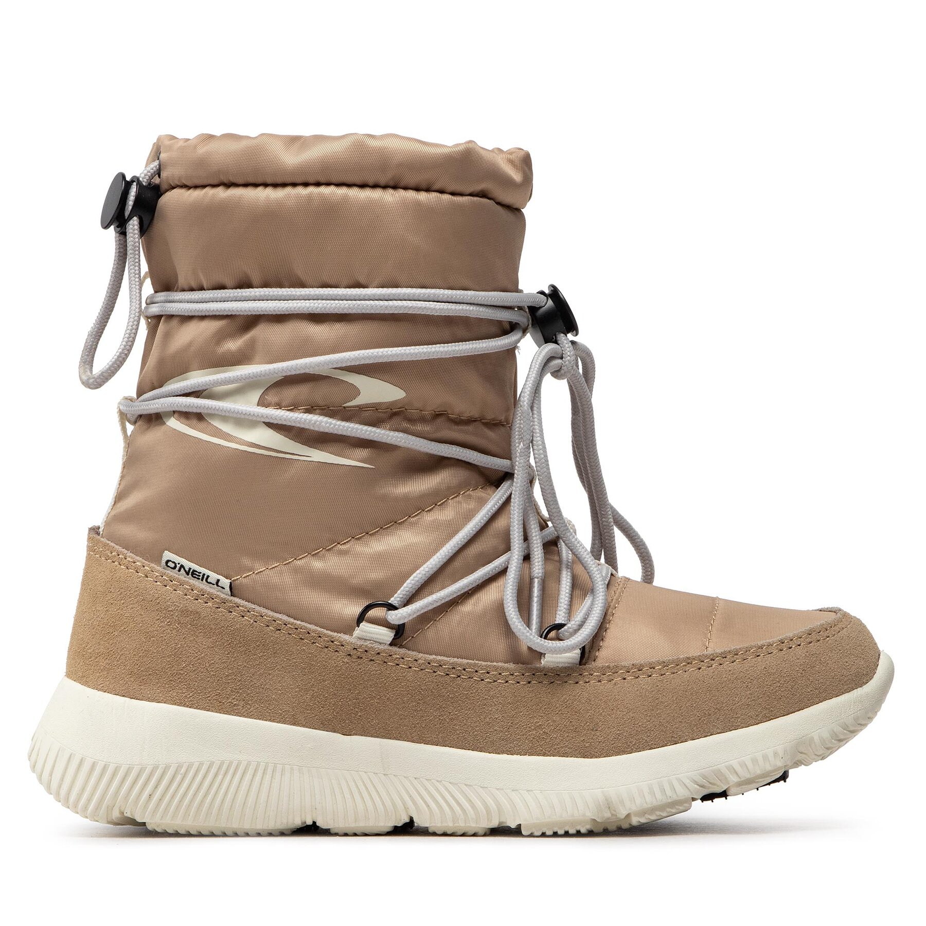 Schneeschuhe O'Neill Vail Women High 90223013.32A Beige Schneeschuhe O'Neill Vail Women High 90223013.32A Beige von O'Neill