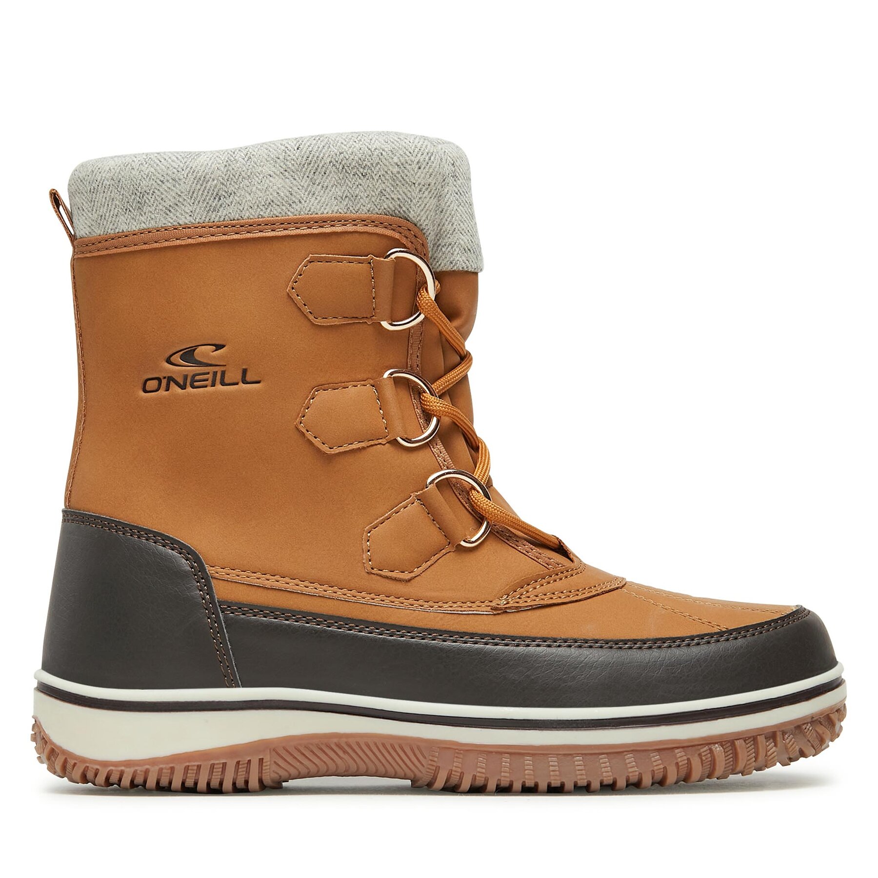 Schneeschuhe O'Neill Alta Women High 90233030.35A Beige Schneeschuhe O'Neill Alta Women High 90233030.35A Beige von O'Neill