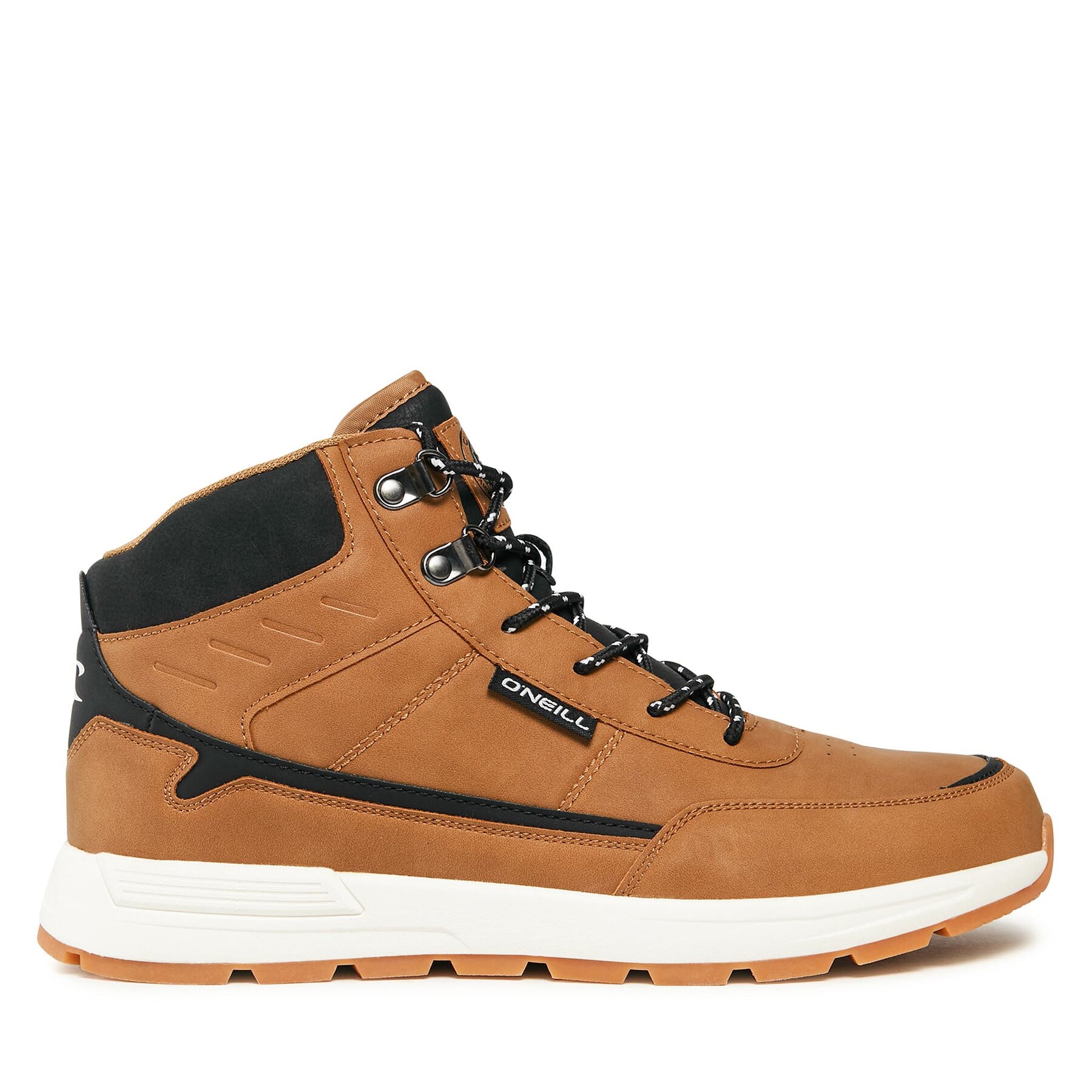 Sneakers O'Neill Atlas Men Shoot 90233062.35A Braun Sneakers O'Neill Atlas Men Shoot 90233062.35A Braun von O'Neill
