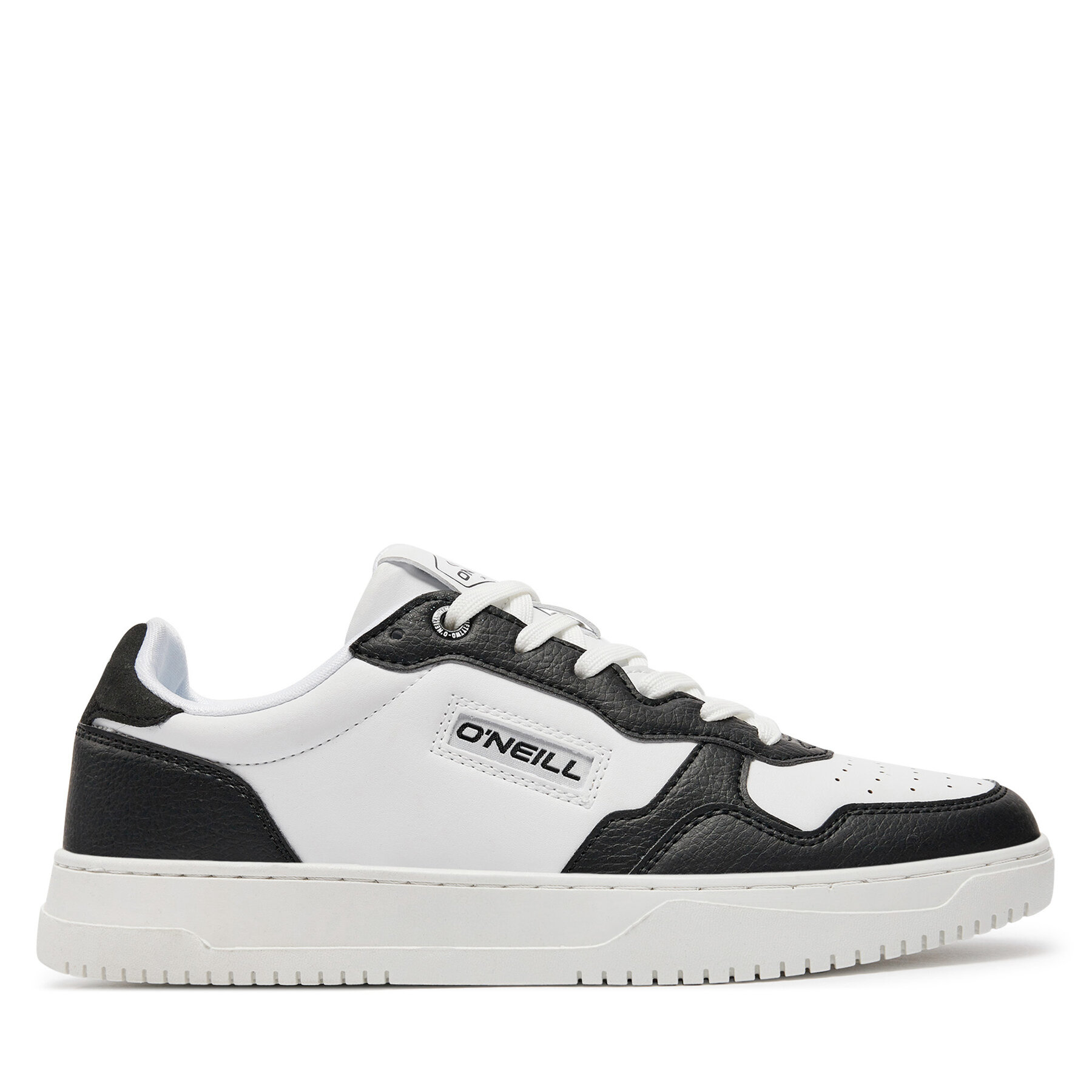 Sneakers O'Neill Galveston Men Low 90241030.16A Schwarz Sneakers O'Neill Galveston Men Low 90241030.16A Schwarz von O'Neill