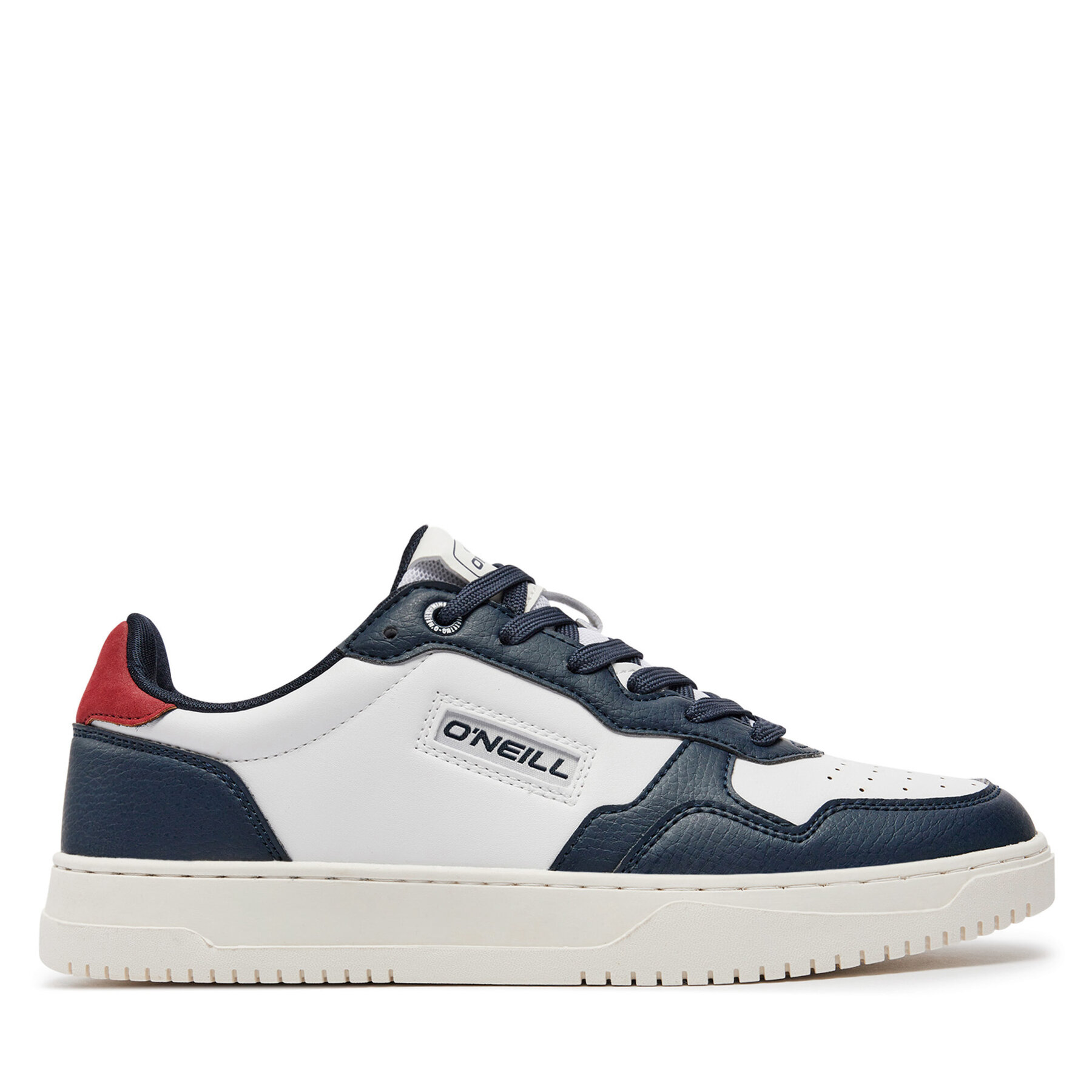Sneakers O'Neill Galveston Men Low 90241030.26A Dunkelblau Sneakers O'Neill Galveston Men Low 90241030.26A Dunkelblau von O'Neill