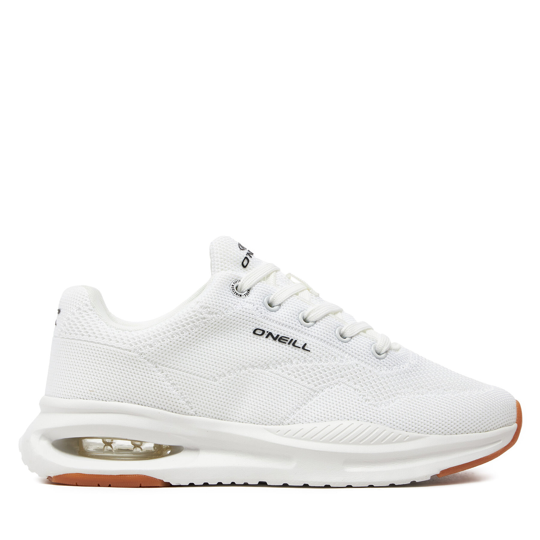 Sneakers O'Neill Perdido Knit Women Low 90241006.1FG Weiß Sneakers O'Neill Perdido Knit Women Low 90241006.1FG Weiß von O'Neill