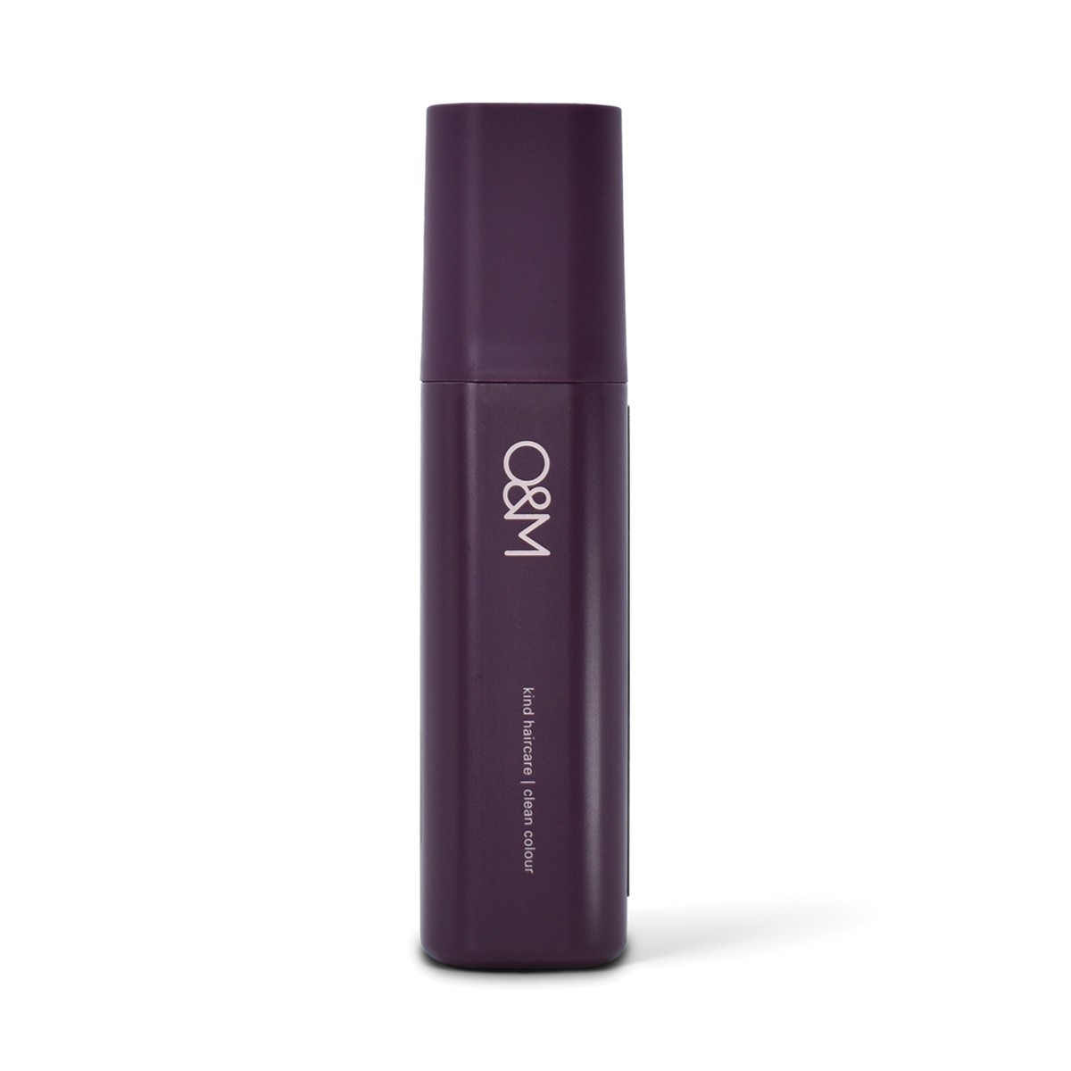 O&M Styling - Ps Balm - Heat Protection Balm von O&M Original Mineral