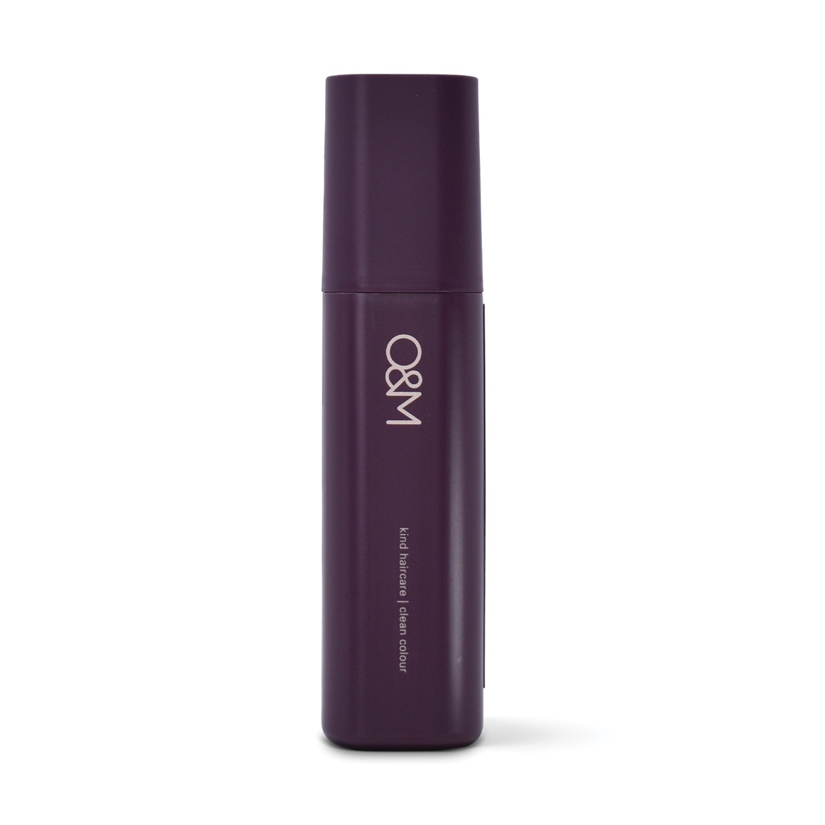 O&M Styling - Ps Spray - Heat Protection Spray von O&M Original Mineral