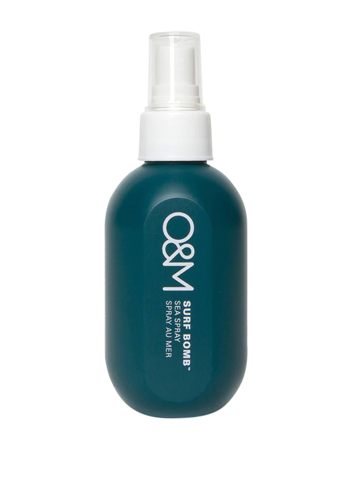 O&M Surf Bomb Sea Spray 150 ml von O&M