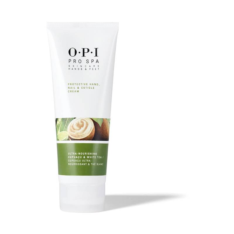 Handcrème – Prospa Protective Hand, Nail & Cuticle Cream Damen Multicolor 118ml von OPI