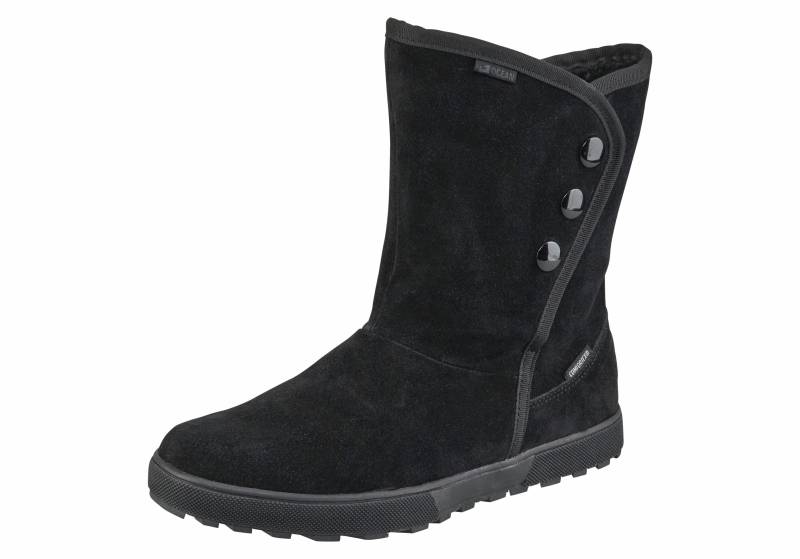 Ocean Sportswear Schlupfboots »Aina« von Ocean Sportswear