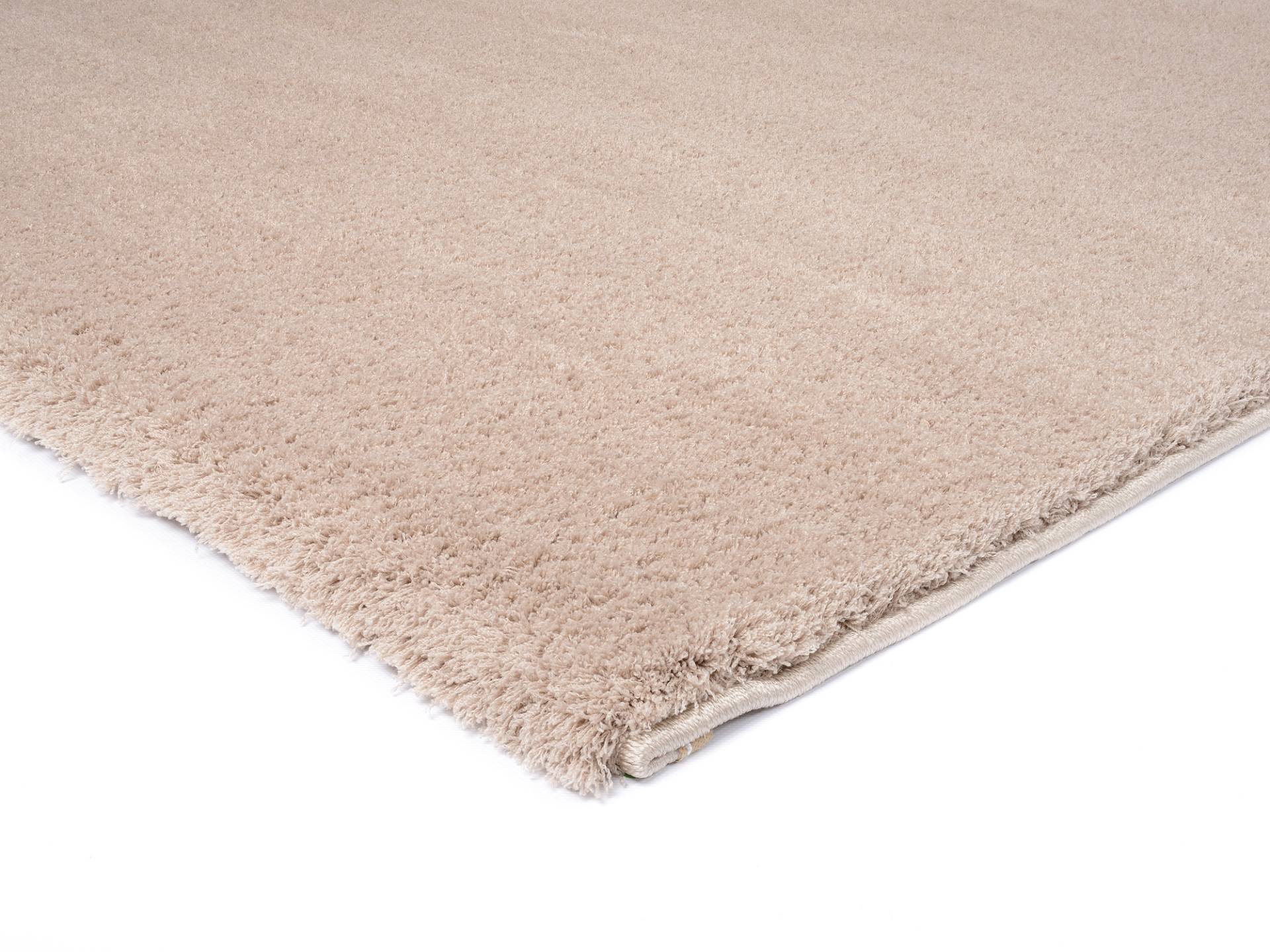 OCI DIE TEPPICHMARKE Teppich, rund OCI DIE TEPPICHMARKE Teppich, rund von OCI Die Teppichmarke