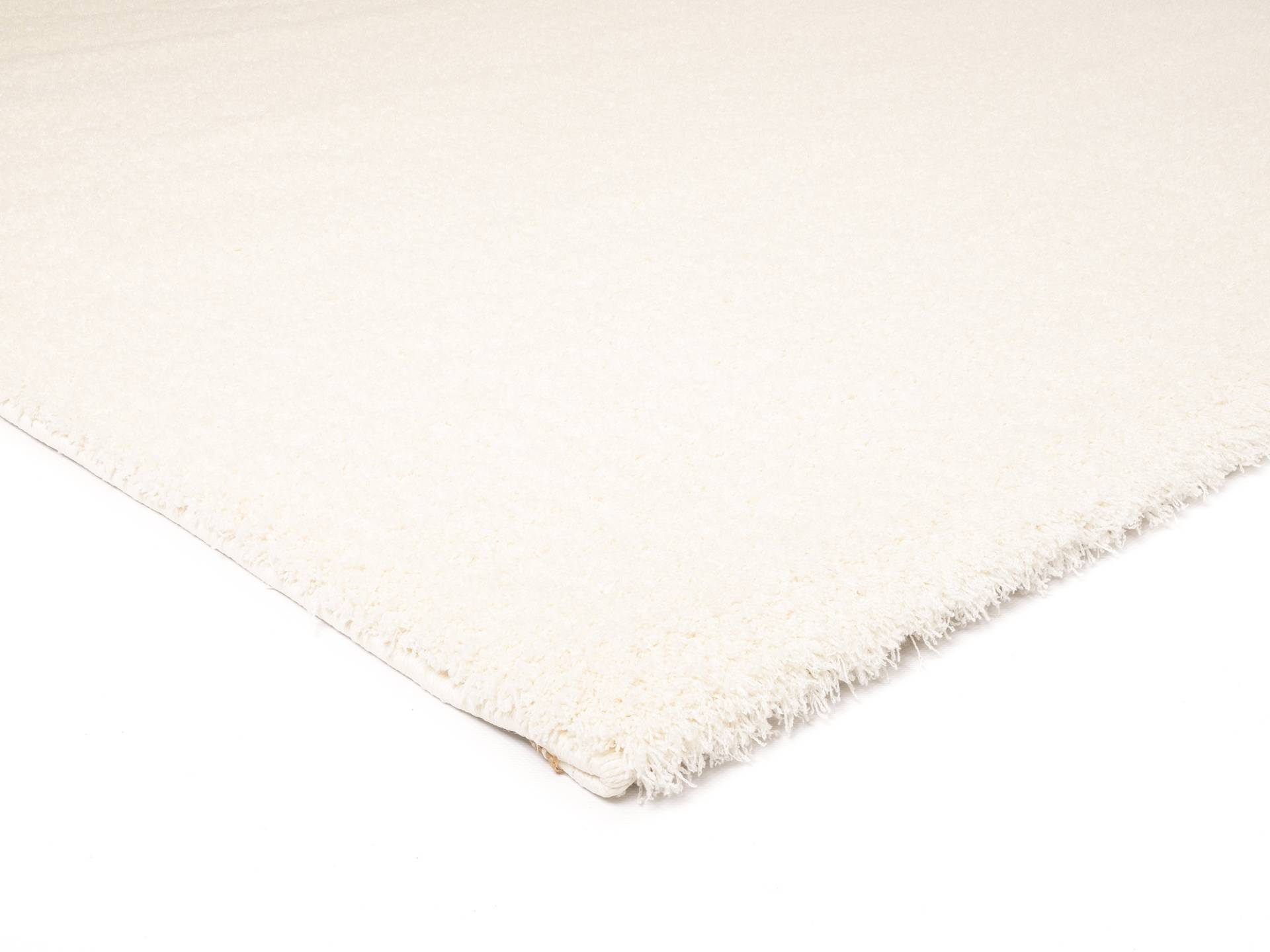 OCI DIE TEPPICHMARKE Teppich, rund OCI DIE TEPPICHMARKE Teppich, rund von OCI Die Teppichmarke