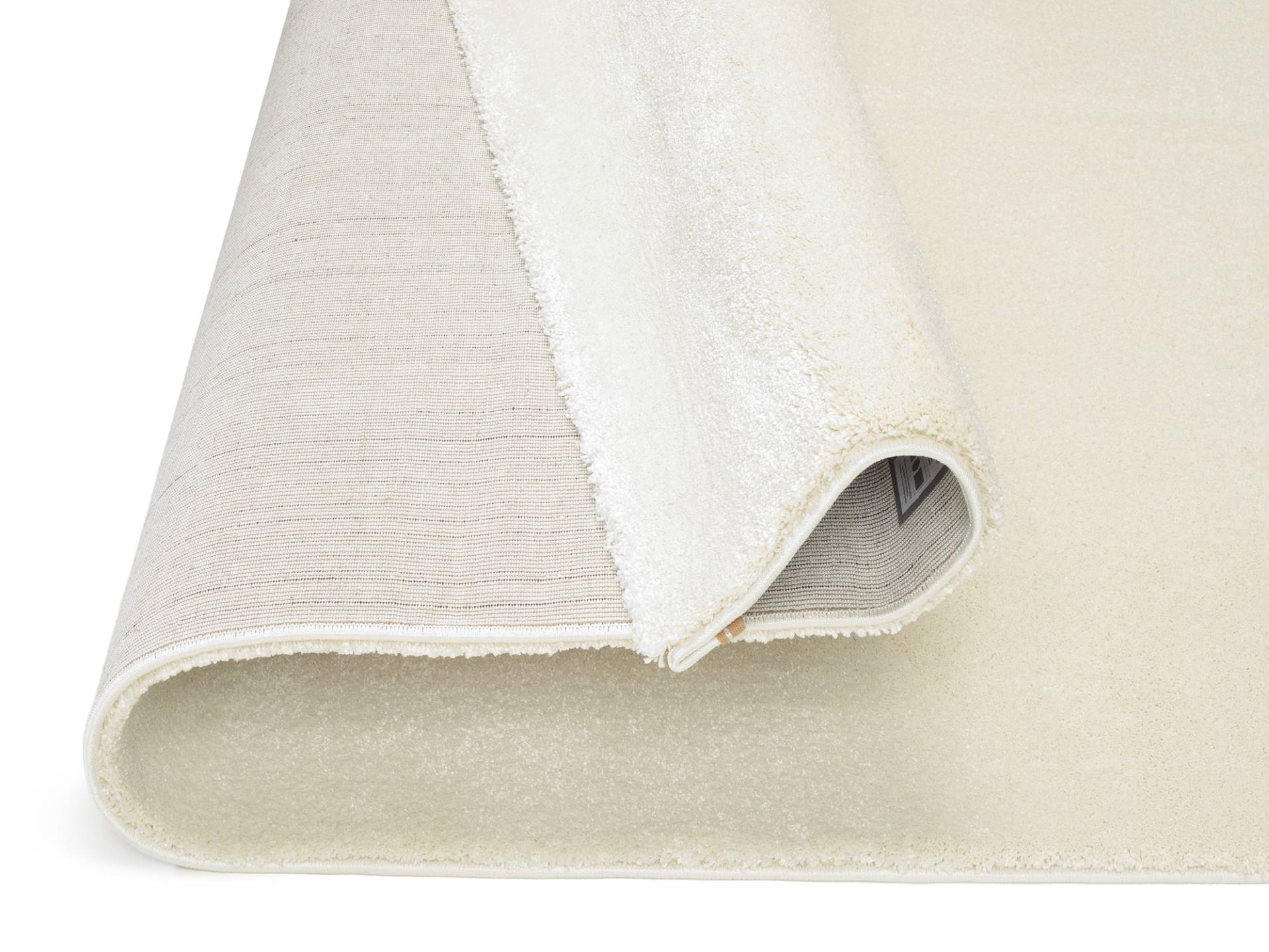 OCI DIE TEPPICHMARKE Teppich, rund OCI DIE TEPPICHMARKE Teppich, rund von OCI Die Teppichmarke