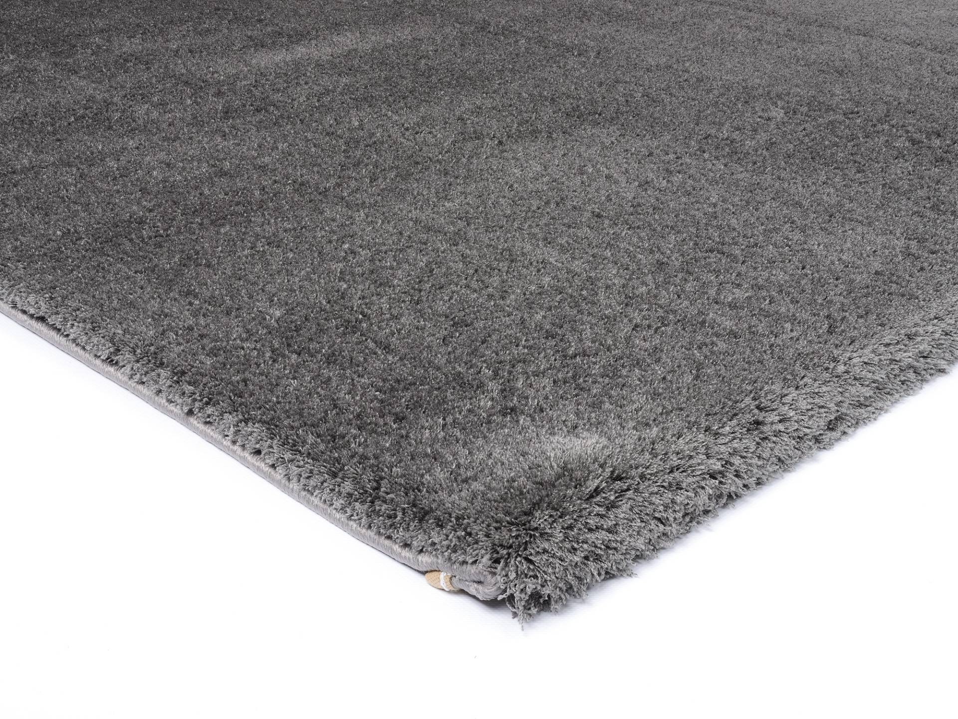 OCI DIE TEPPICHMARKE Teppich, rund OCI DIE TEPPICHMARKE Teppich, rund von OCI Die Teppichmarke