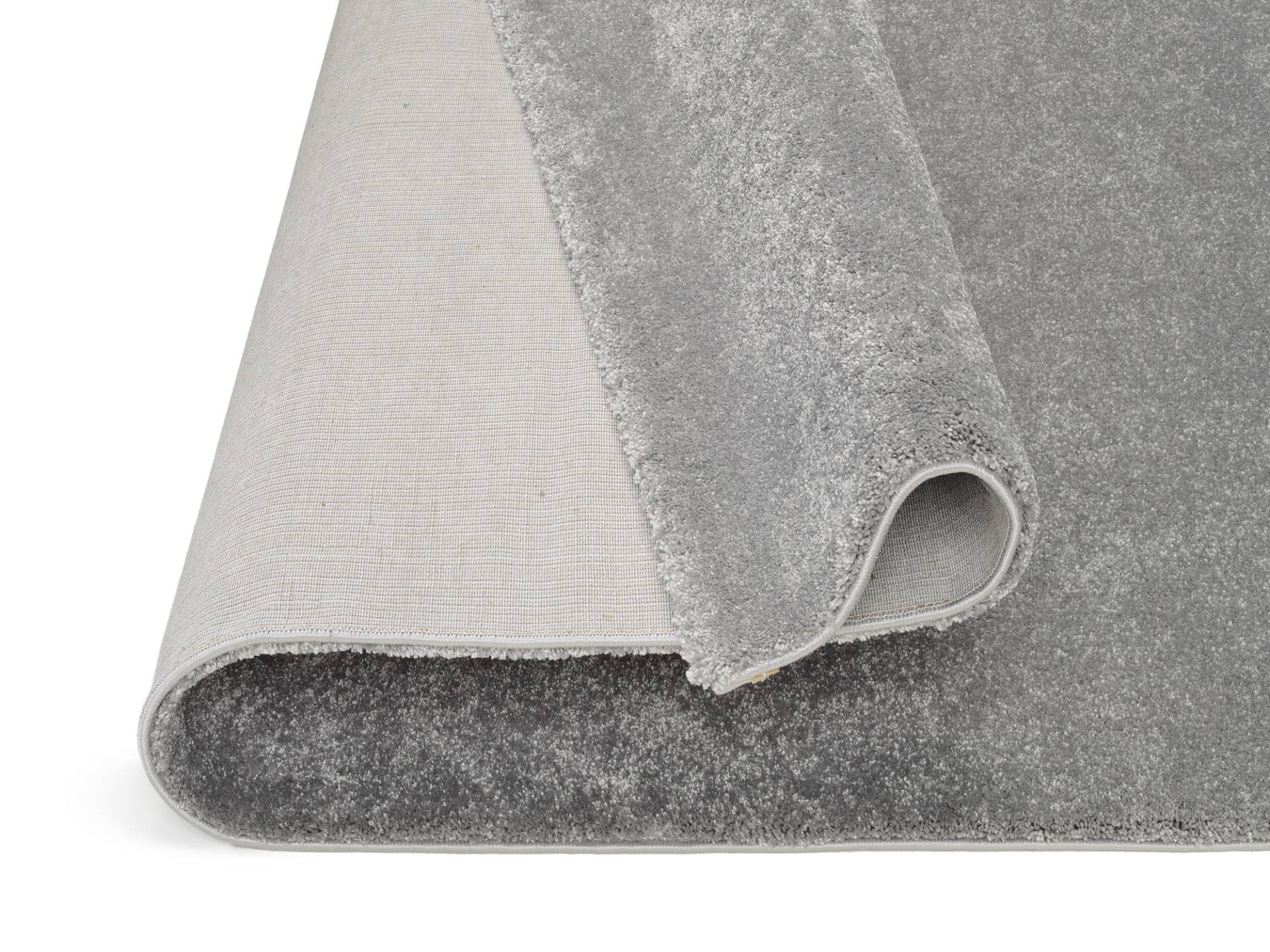 OCI DIE TEPPICHMARKE Teppich, rund OCI DIE TEPPICHMARKE Teppich, rund von OCI Die Teppichmarke