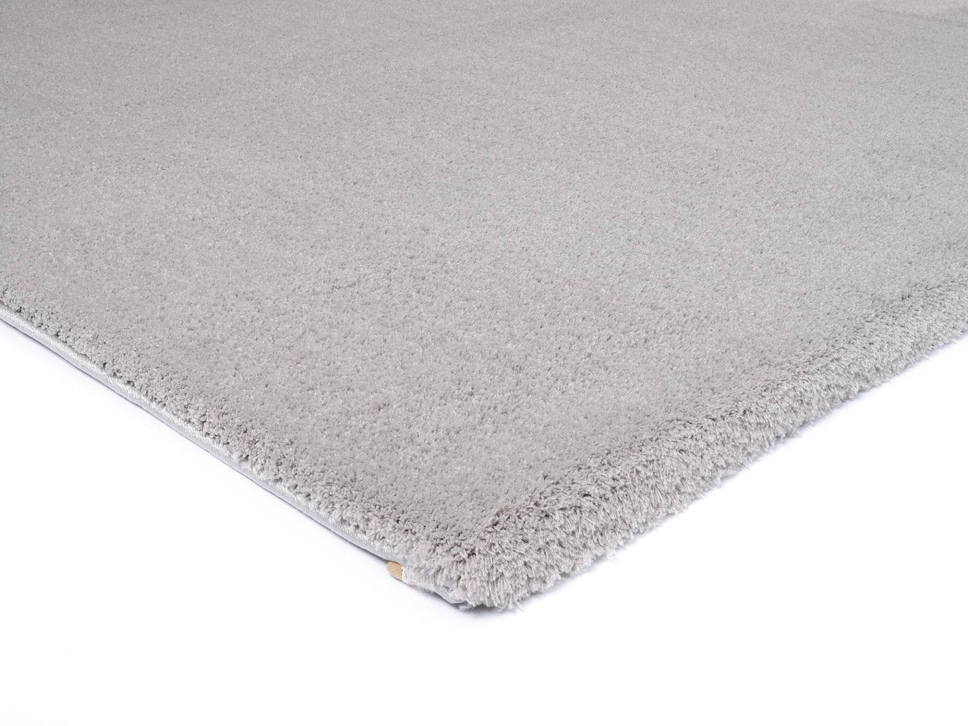OCI DIE TEPPICHMARKE Teppich, rund OCI DIE TEPPICHMARKE Teppich, rund von OCI Die Teppichmarke