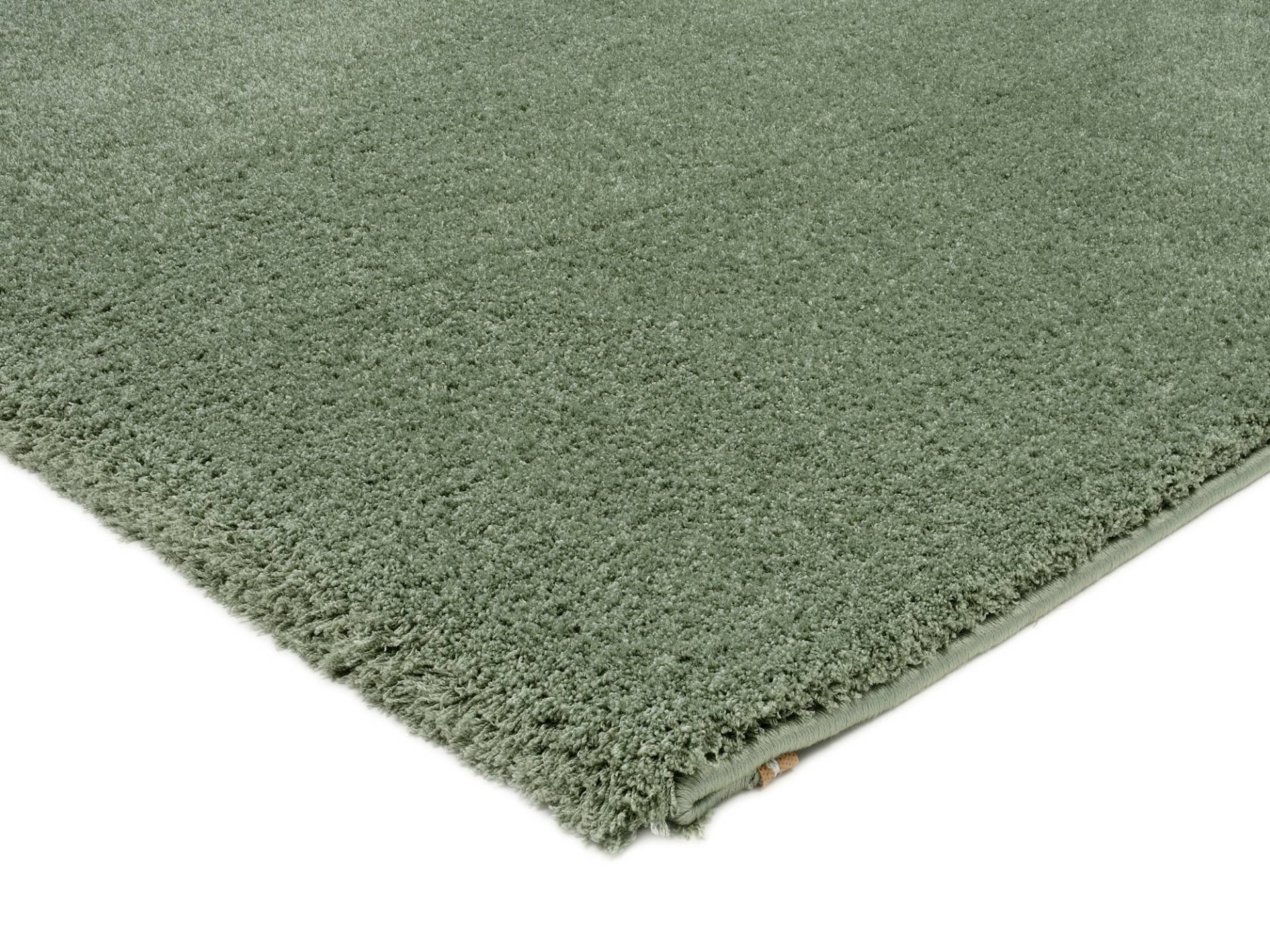 OCI DIE TEPPICHMARKE Teppich, rund OCI DIE TEPPICHMARKE Teppich, rund von OCI Die Teppichmarke