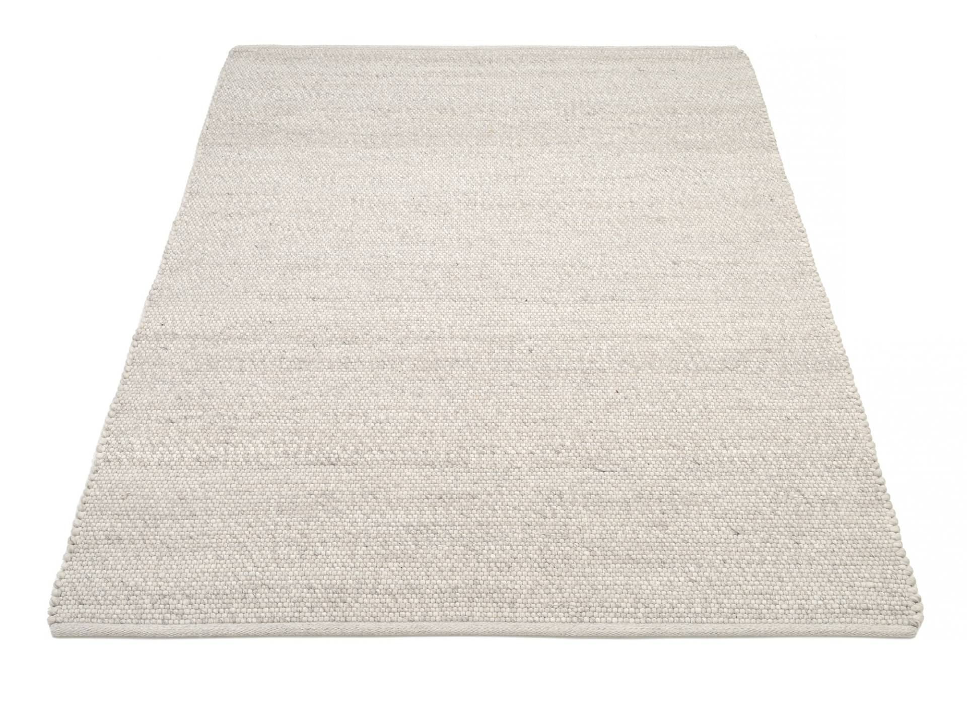 OCI DIE TEPPICHMARKE Teppich »FAVORIT«, rechteckig, Handweb-Teppich aus Indien, handgewebt, hochwertig verarbeitet von OCI Die Teppichmarke