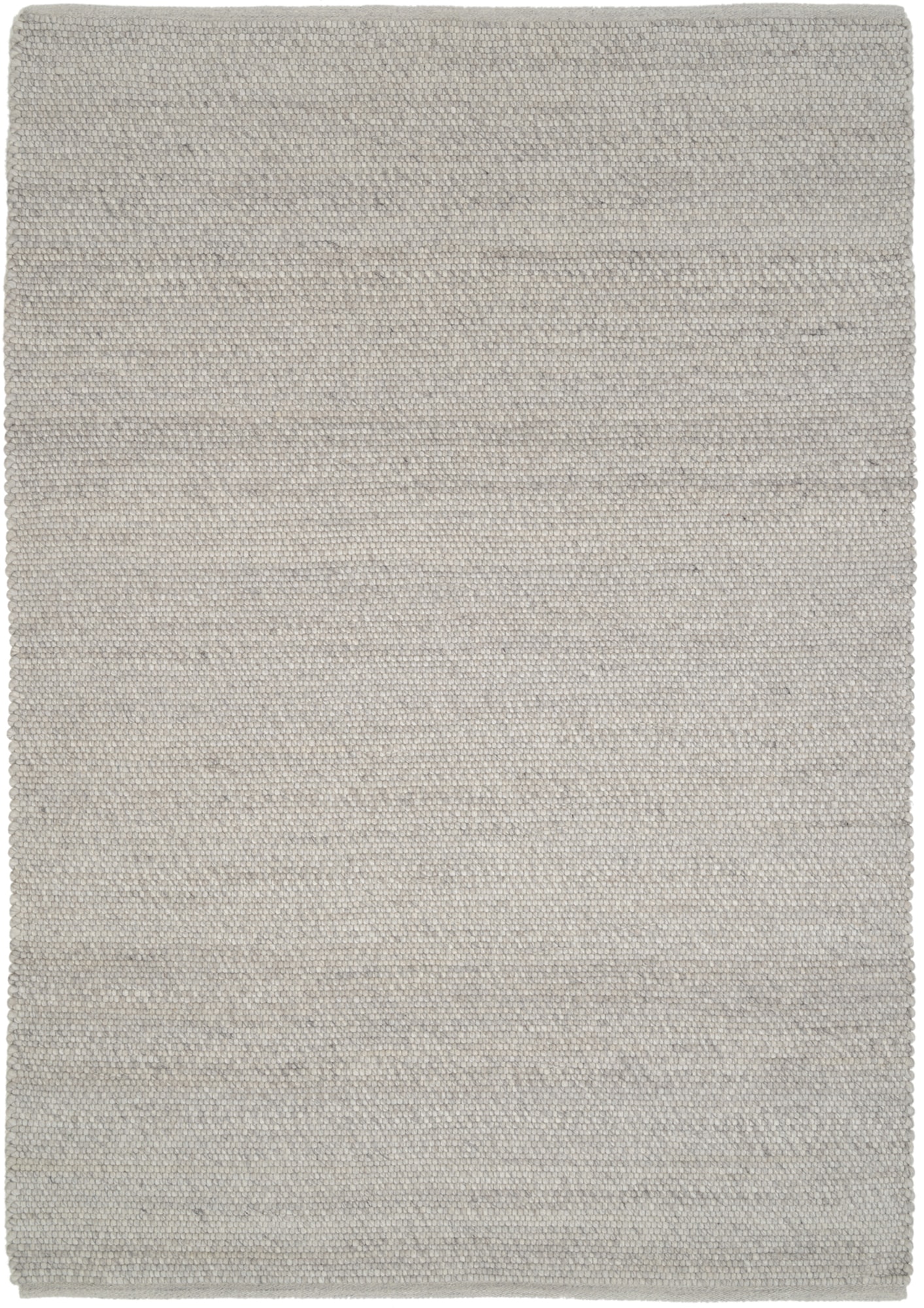 OCI DIE TEPPICHMARKE Teppich »FAVORIT«, rund, Handweb-Teppich aus Indien, handgewebt, hochwertig verarbeitet von OCI Die Teppichmarke