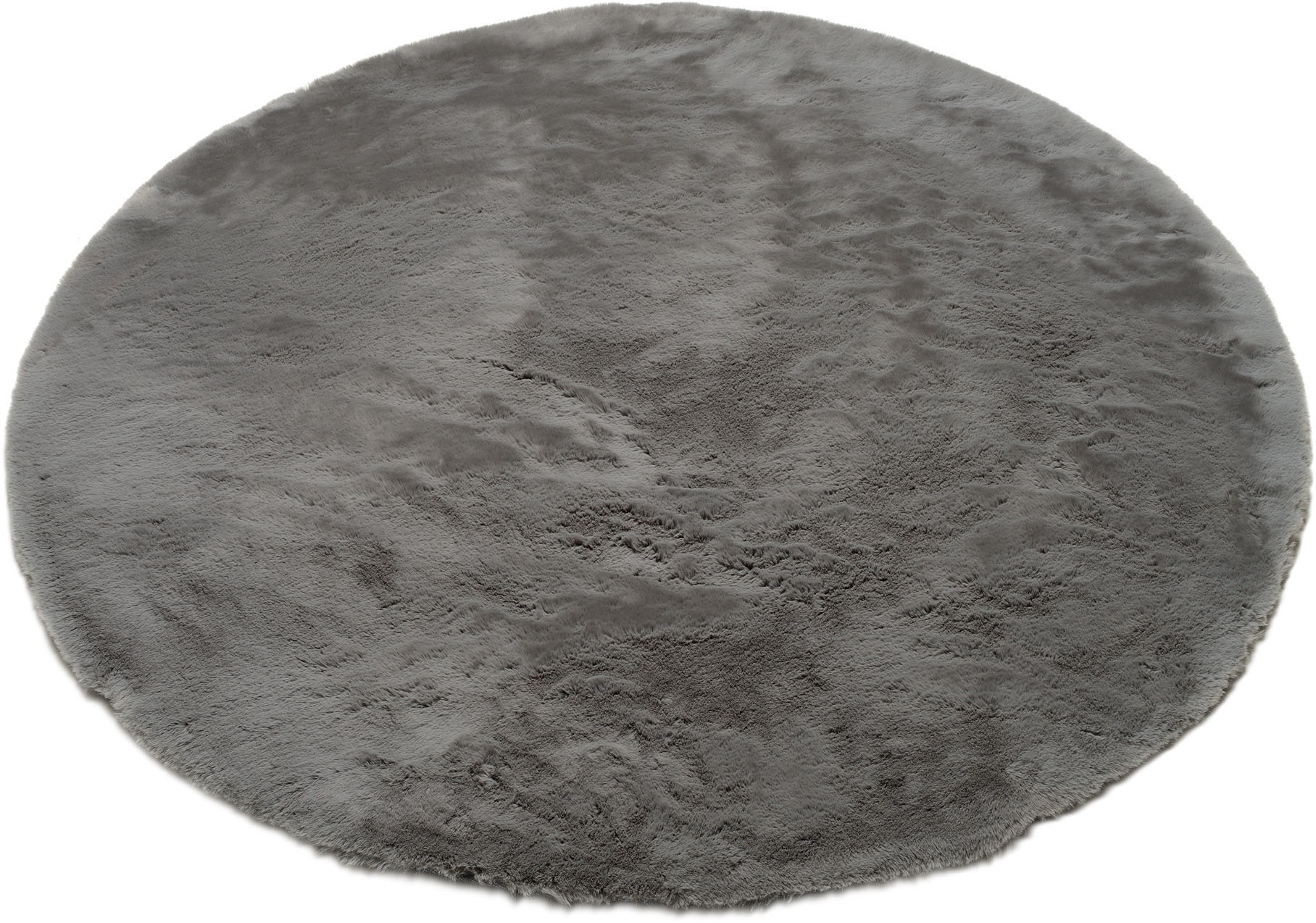 OCI DIE TEPPICHMARKE Teppich »NINI SOFT«, rund, 35 mm Höhe OCI DIE TEPPICHMARKE Teppich »NINI SOFT«, rund, 35 mm Höhe von OCI Die Teppichmarke