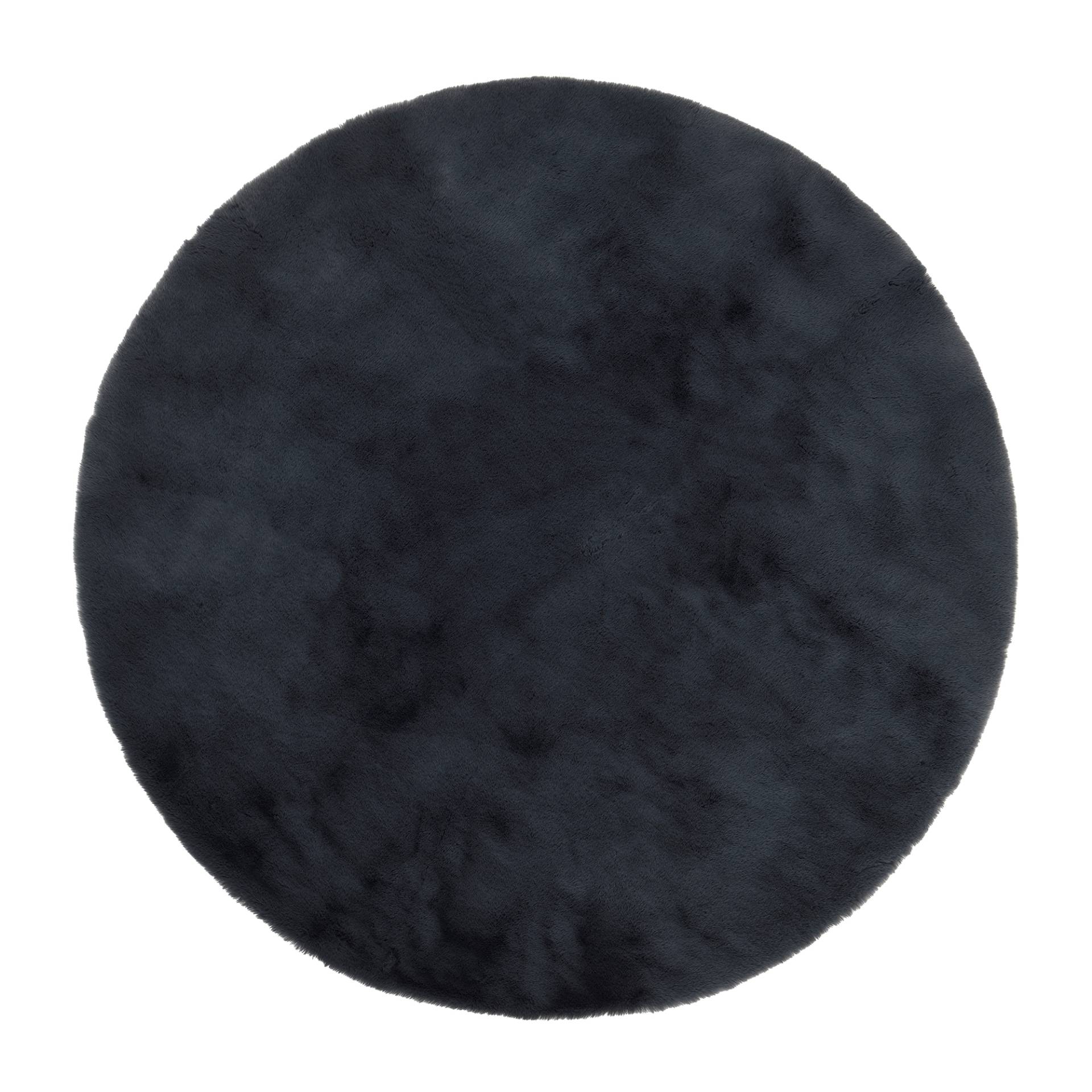 OCI DIE TEPPICHMARKE Teppich »ROCKY SOFT«, rund, 35 mm Höhe, Kunstfell, weich, kuschelig, maschinell gewebt, waschbar OCI DIE TEPPICHMARKE Teppich »ROCKY SOFT«, rund, 35 mm Höhe, Kunstfell, weich, kuschelig, maschinell gewebt, waschbar von OCI Die Teppichmarke