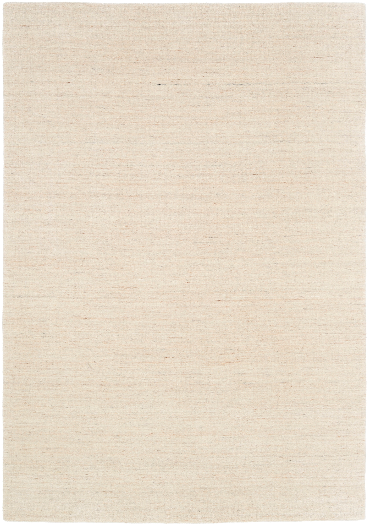 OCI DIE TEPPICHMARKE Teppich »SAMBIA«, rechteckig, 16 mm Höhe, reine Wolle, Handloom, hochwertig verarbeitet, natürlich warm OCI DIE TEPPICHMARKE Teppich »SAMBIA«, rechteckig, 16 mm Höhe, reine Wolle, Handloom, hochwertig verarbeitet, natürlich warm von OCI Die Teppichmarke