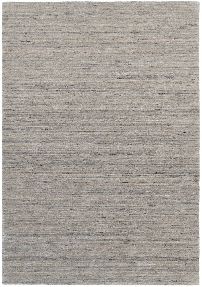 OCI DIE TEPPICHMARKE Teppich »SAMBIA«, rechteckig, reine Wolle, Handloom, hochwertig verarbeitet, natürlich warm von OCI Die Teppichmarke