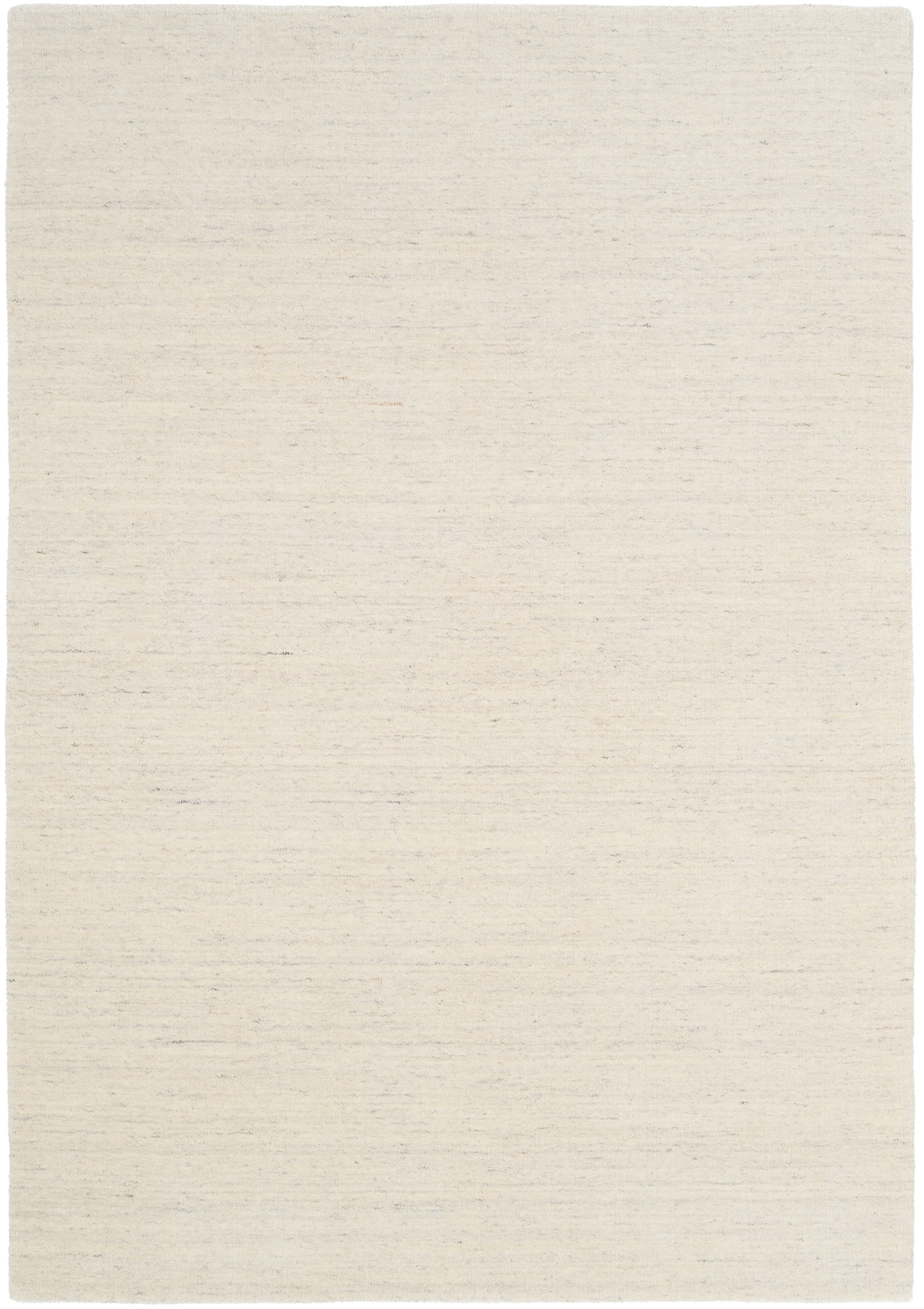 OCI DIE TEPPICHMARKE Teppich »SAMBIA«, rechteckig, 16 mm Höhe, reine Wolle, Handloom, hochwertig verarbeitet, natürlich warm OCI DIE TEPPICHMARKE Teppich »SAMBIA«, rechteckig, 16 mm Höhe, reine Wolle, Handloom, hochwertig verarbeitet, natürlich warm von OCI Die Teppichmarke
