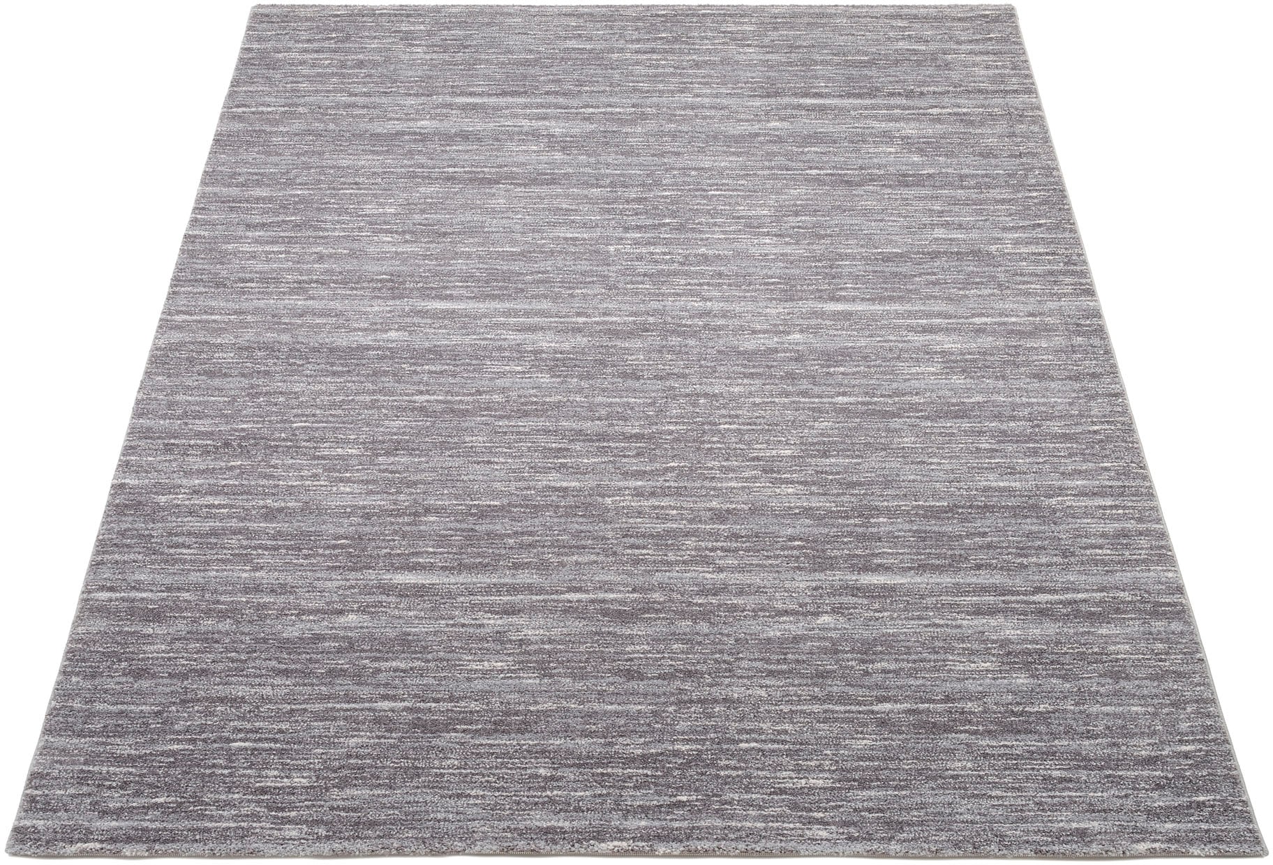 OCI DIE TEPPICHMARKE Teppich »Sofi Lori«, rechteckig, 12 mm Höhe, Wohnzimmer OCI DIE TEPPICHMARKE Teppich »Sofi Lori«, rechteckig, 12 mm Höhe, Wohnzimmer von OCI Die Teppichmarke