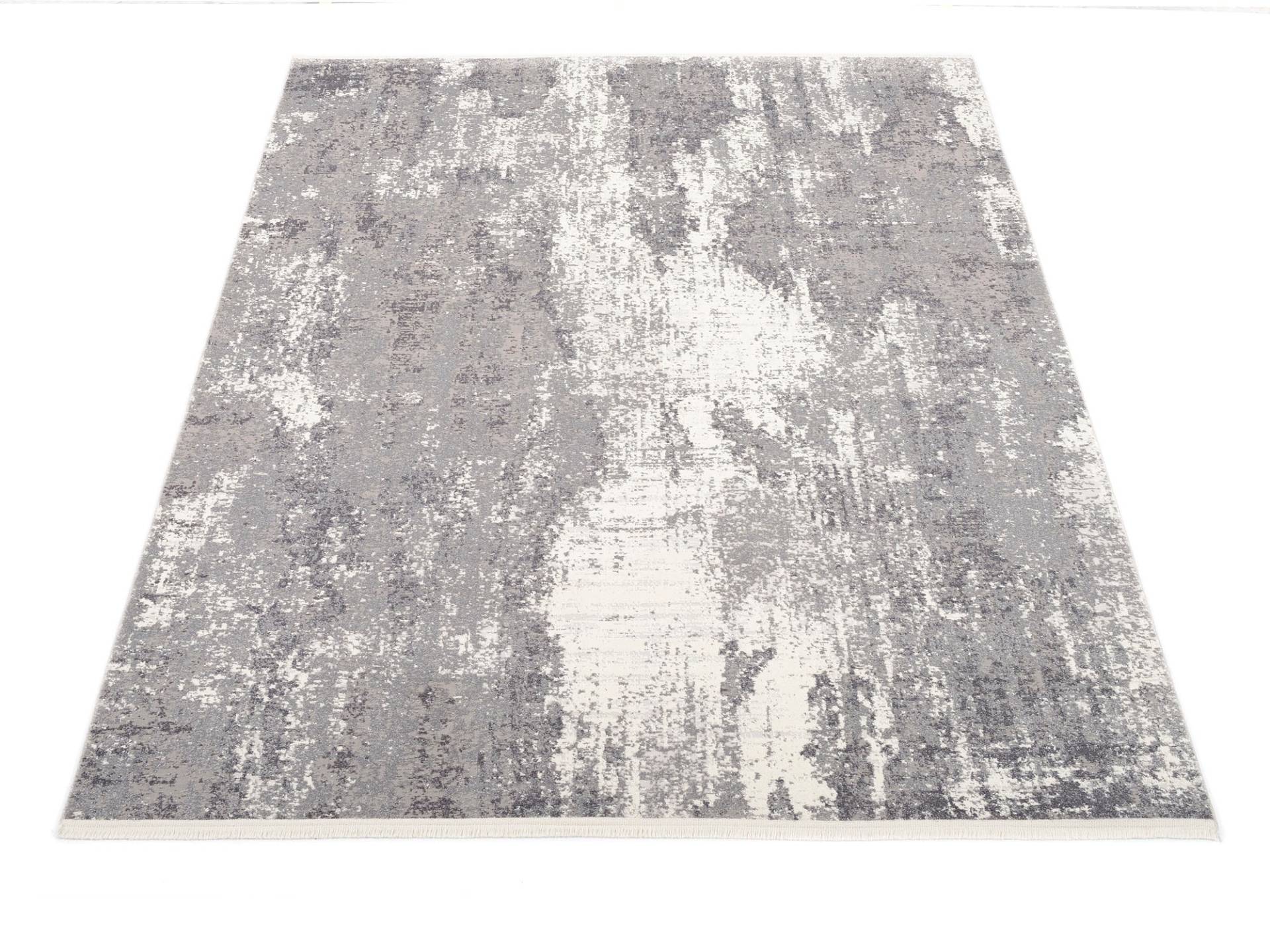 OCI DIE TEPPICHMARKE Teppich »TOP LARISSA«, rechteckig, 7 mm Höhe, Wohnzimmer OCI DIE TEPPICHMARKE Teppich »TOP LARISSA«, rechteckig, 7 mm Höhe, Wohnzimmer von OCI Die Teppichmarke